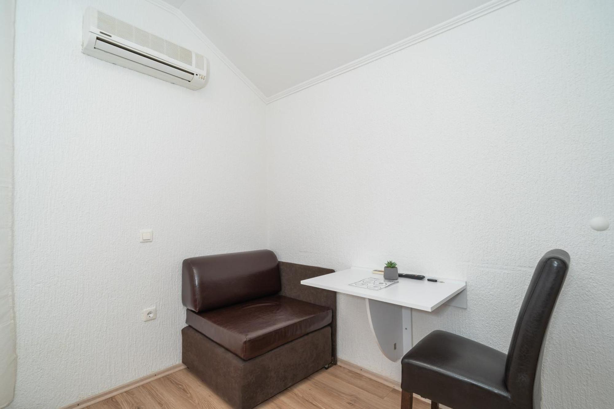 Luki Apartment Dubrovnik