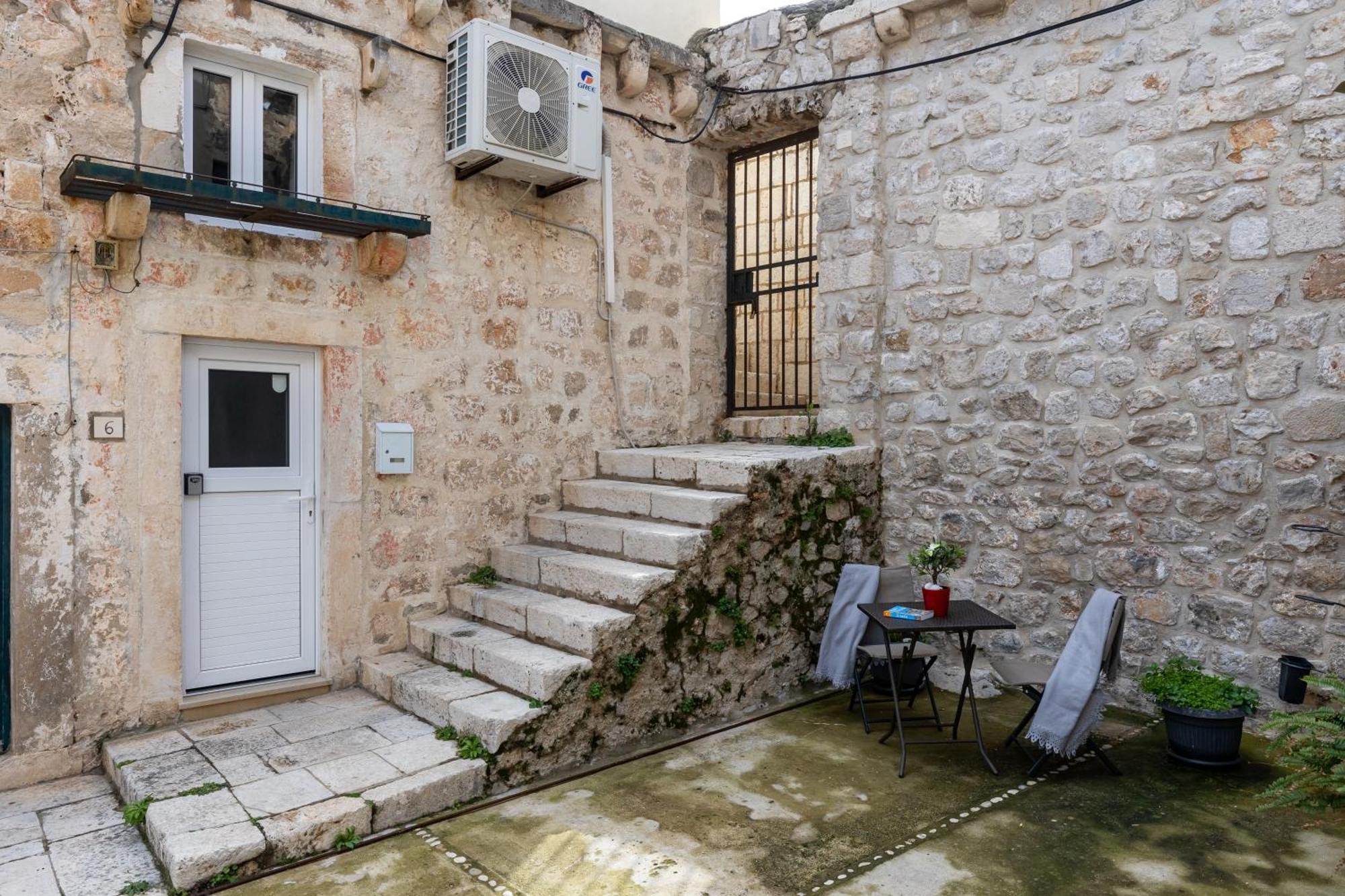 Apartamento Martin Dubrovnik