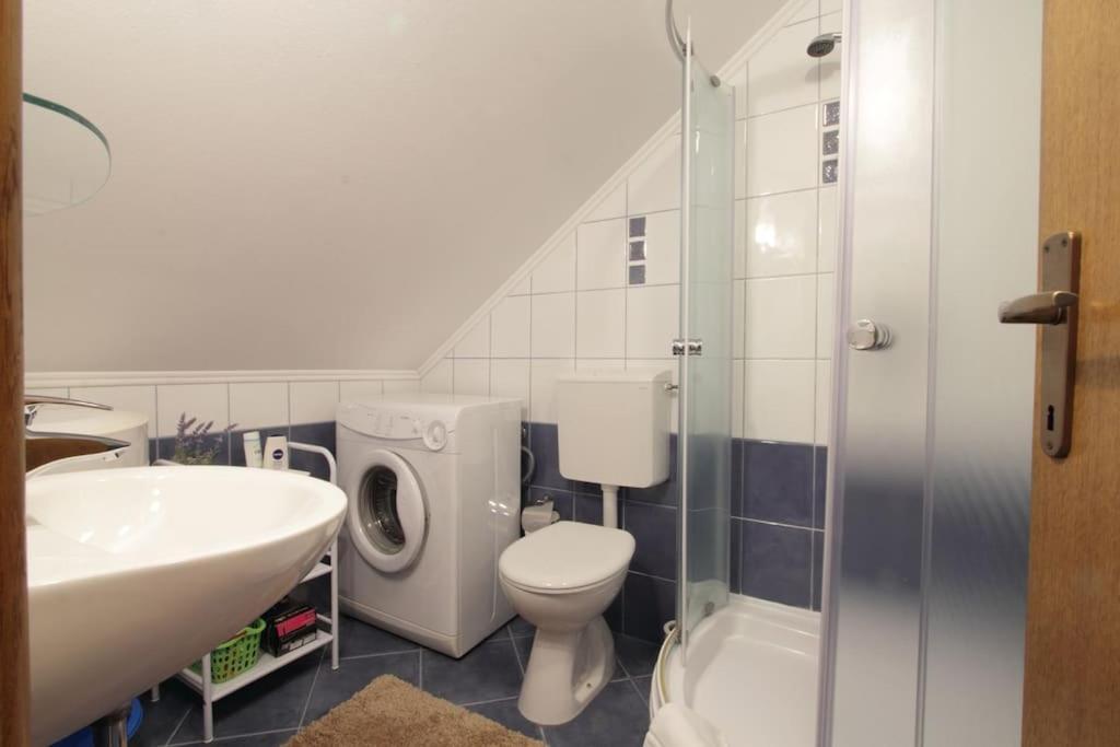 Apartamento Kovac Old Town 2 Dubrovnik