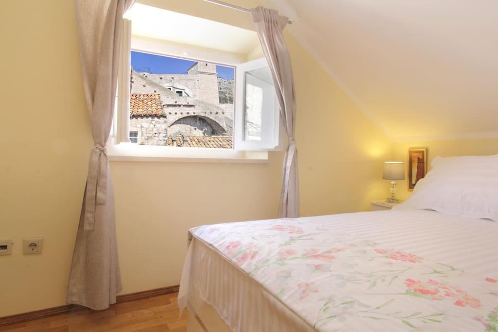 Apartamento Kovac Old Town 2 Dubrovnik