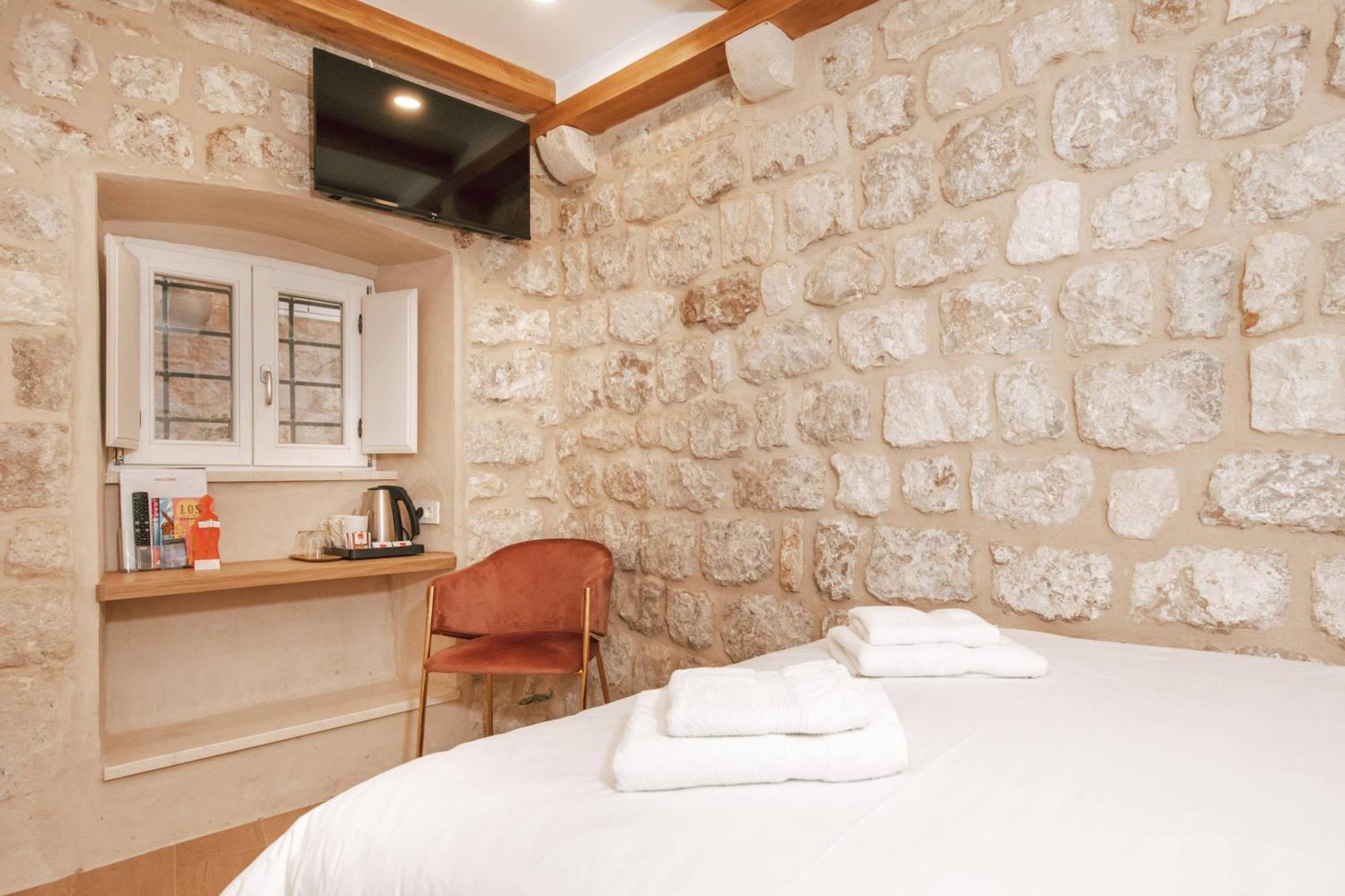 Guest house Mascheroni Luxury Ii Dubrovnik