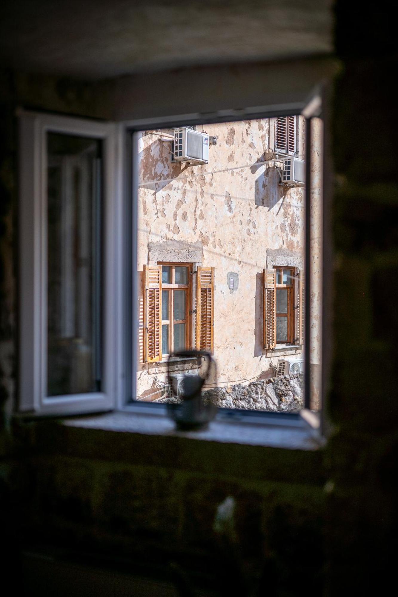 Mirabilis, Luxury Apartment, Old Town Appartement Dubrovnik