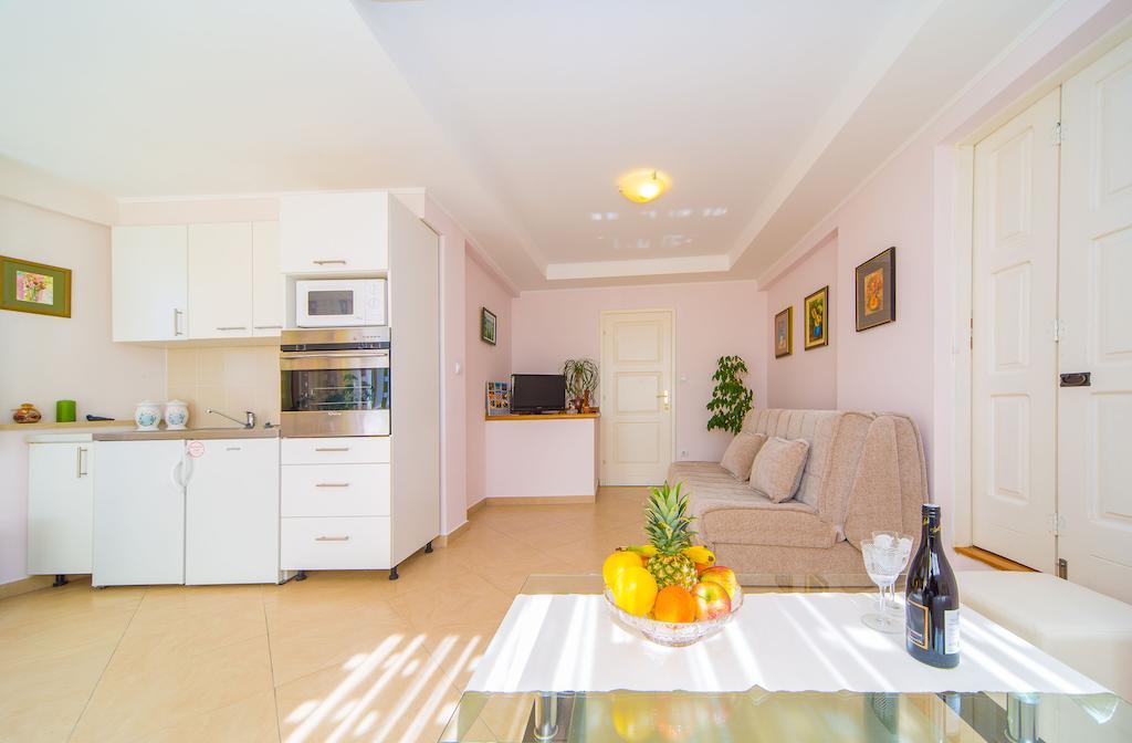 Viva Apartment Dubrovnik