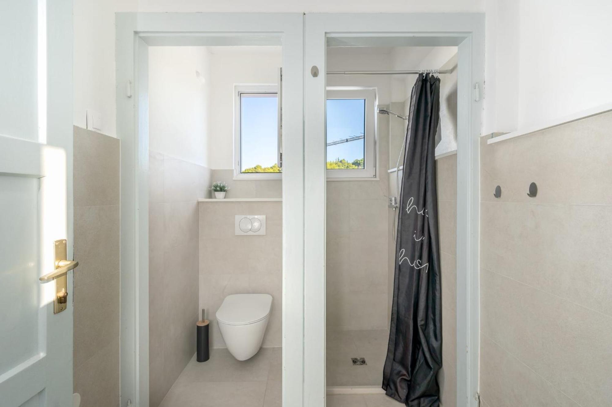 Holiday home Authentic House Dubrovnik