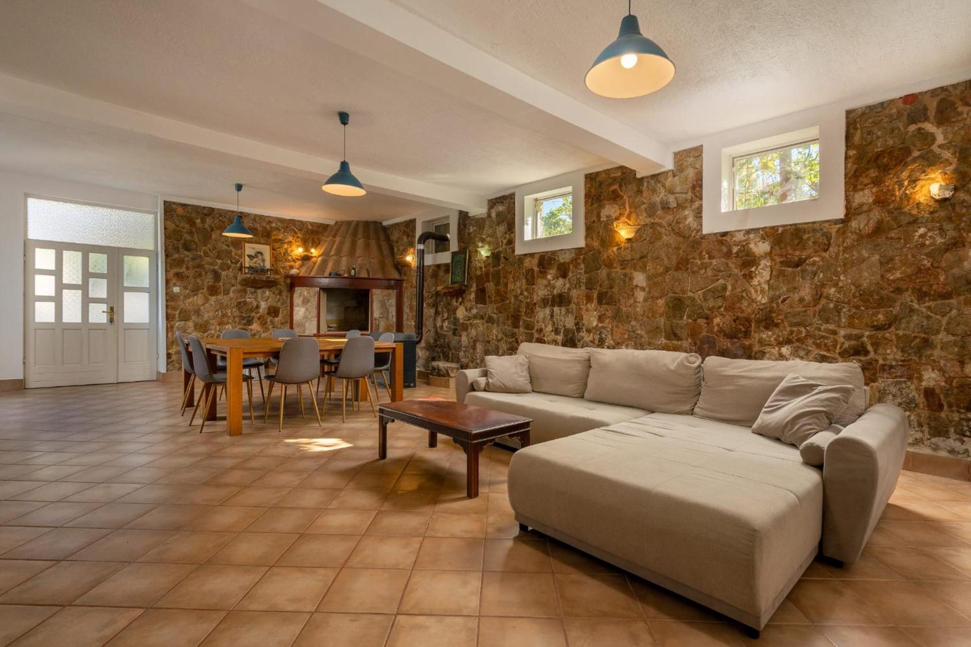Authentic House Holiday home Dubrovnik