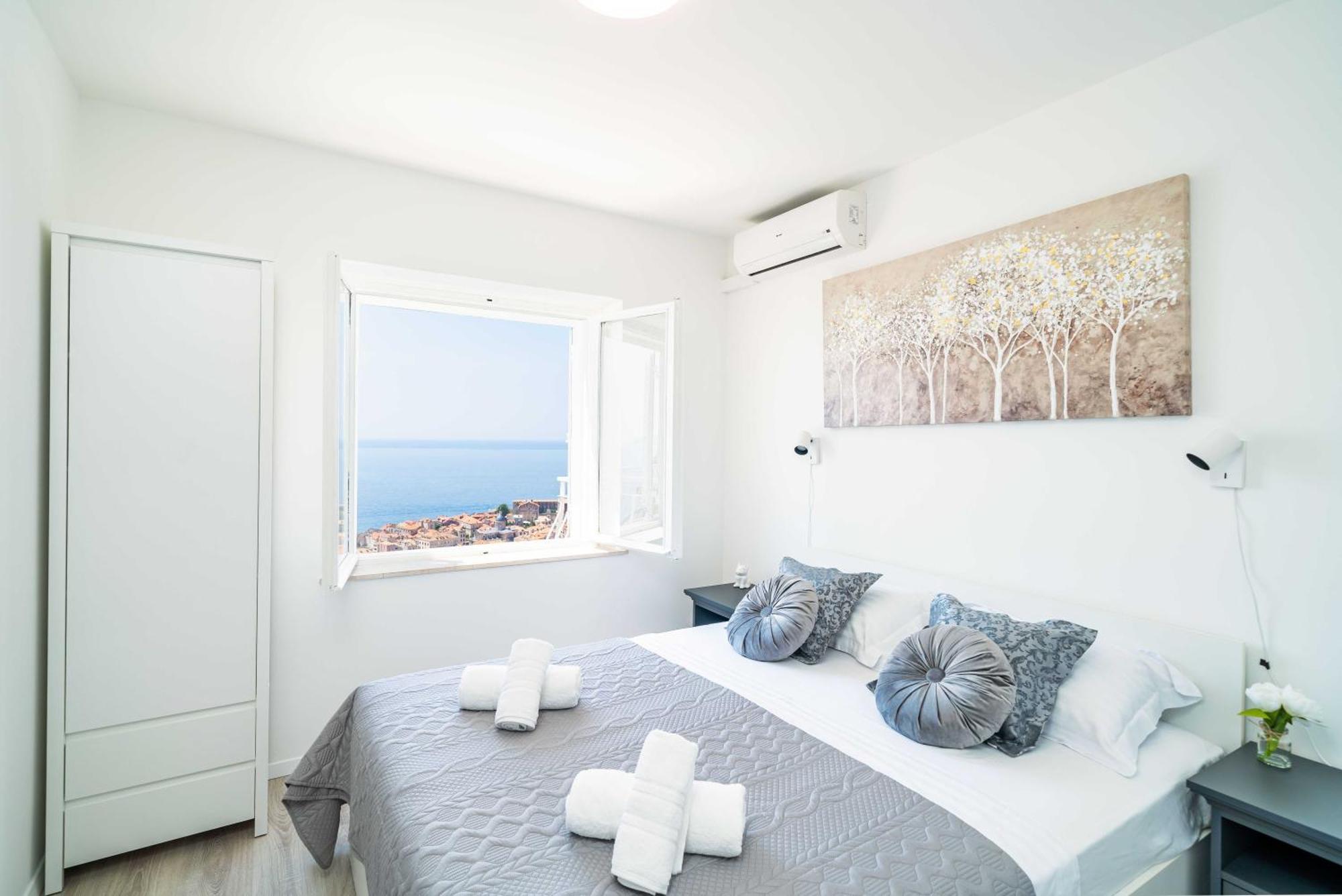 Apartment Raguseo Dubrovnik