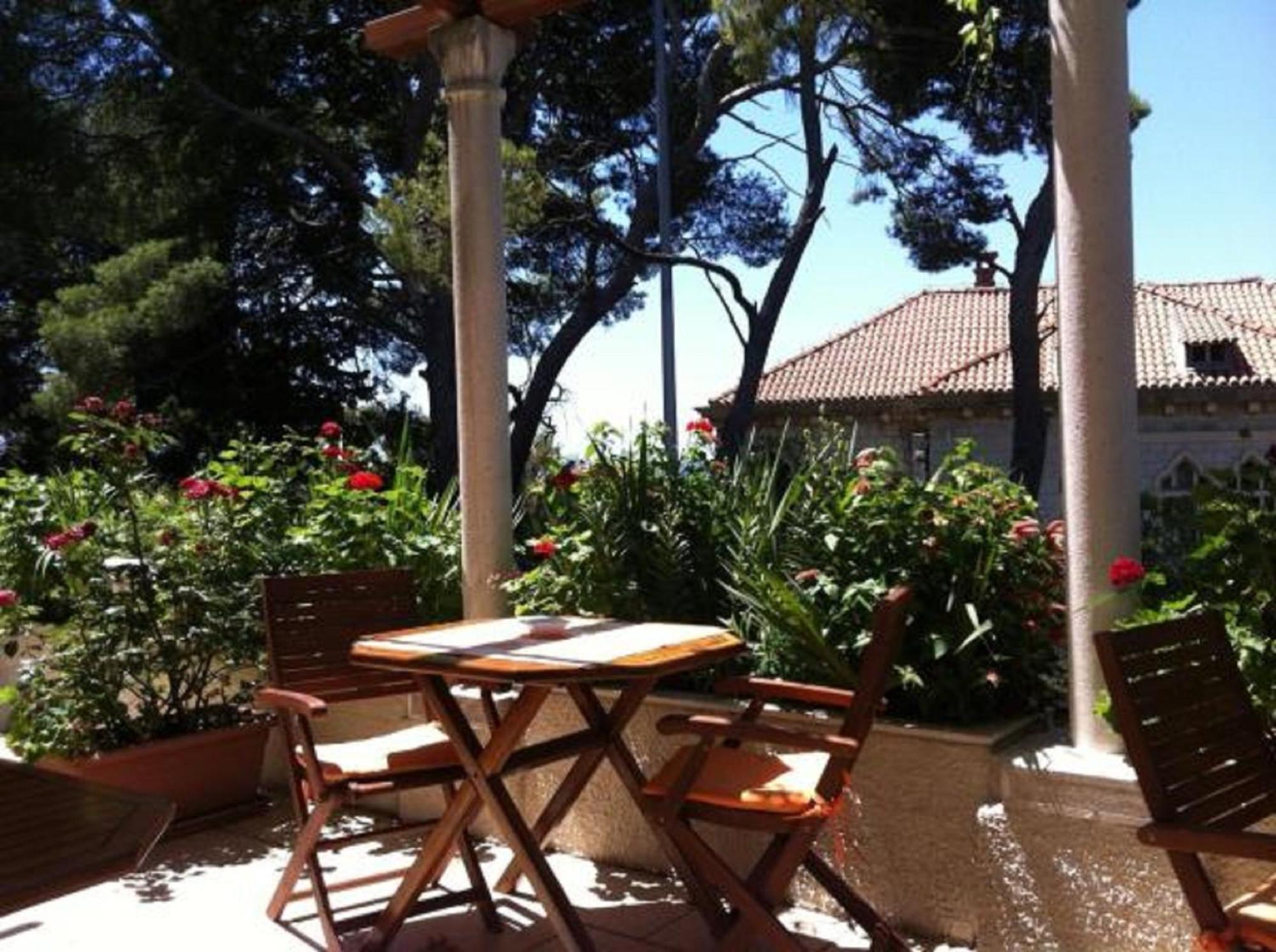 Gasthuis House Boninovo (adults Only) Dubrovnik