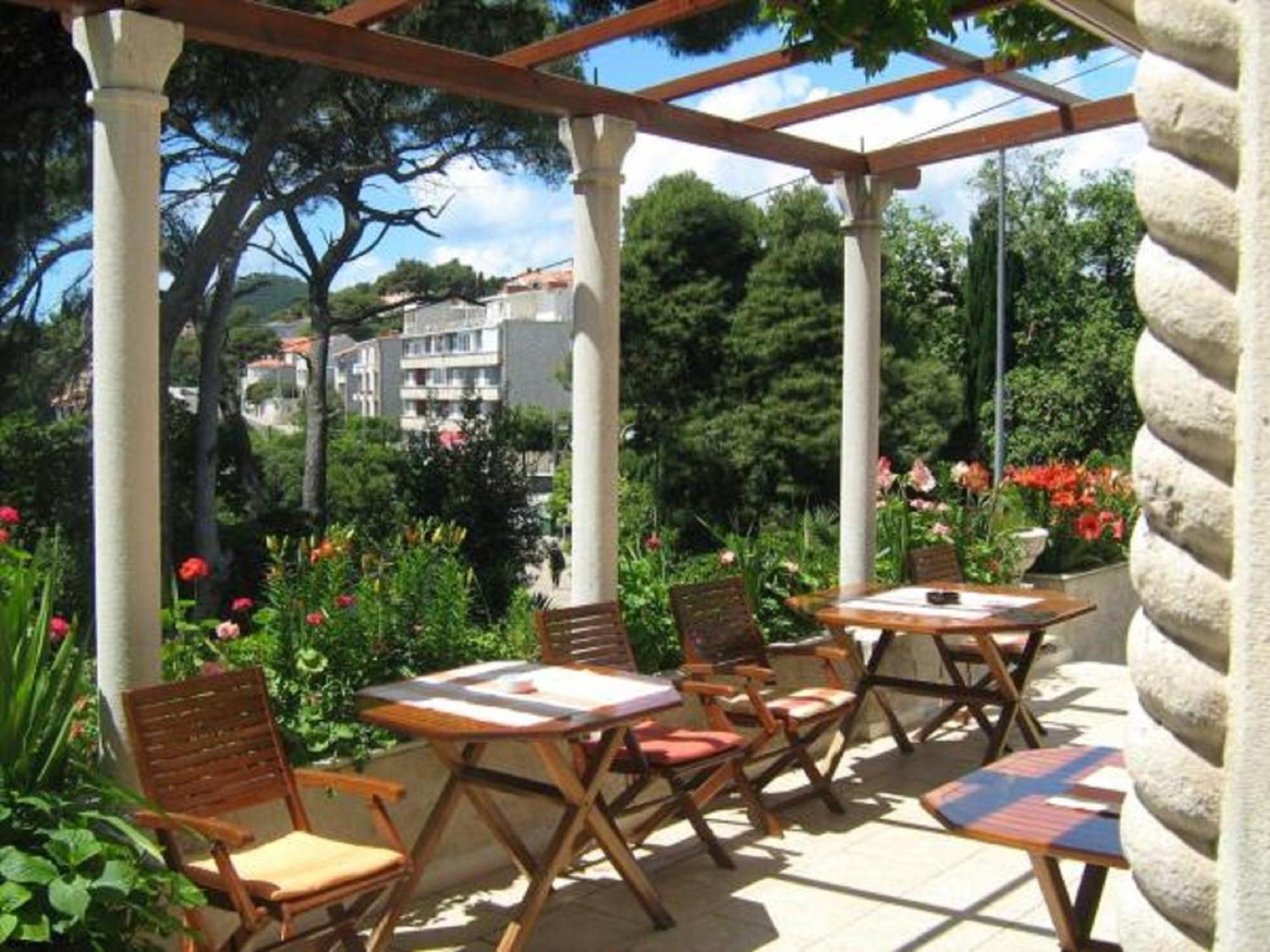 Gasthuis House Boninovo (adults Only) 3*