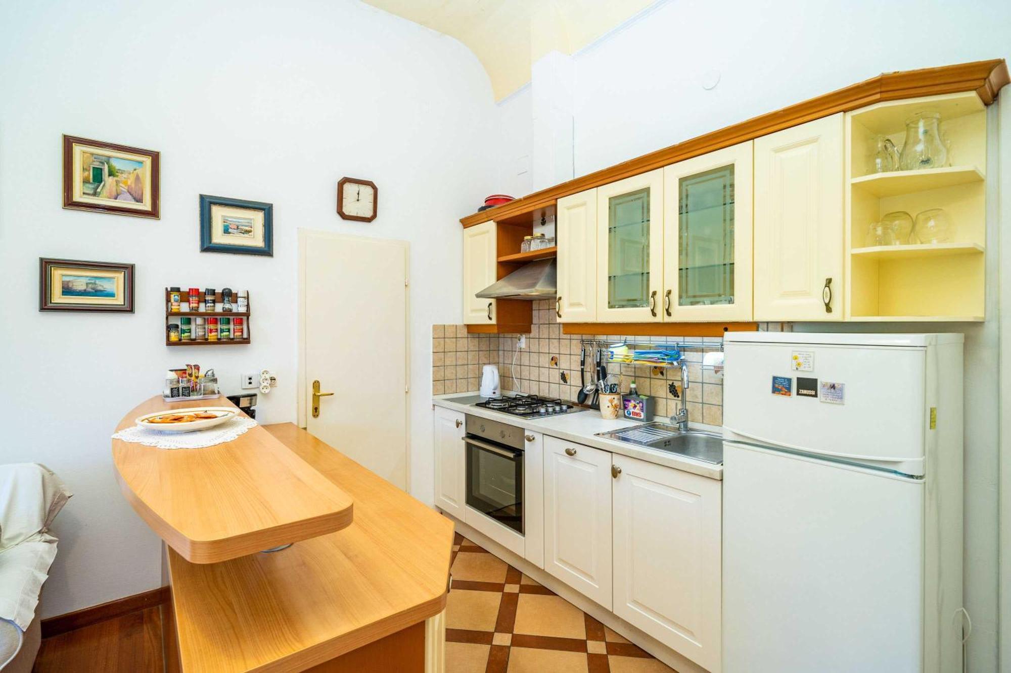 Gasthuis House Boninovo (adults Only) Dubrovnik