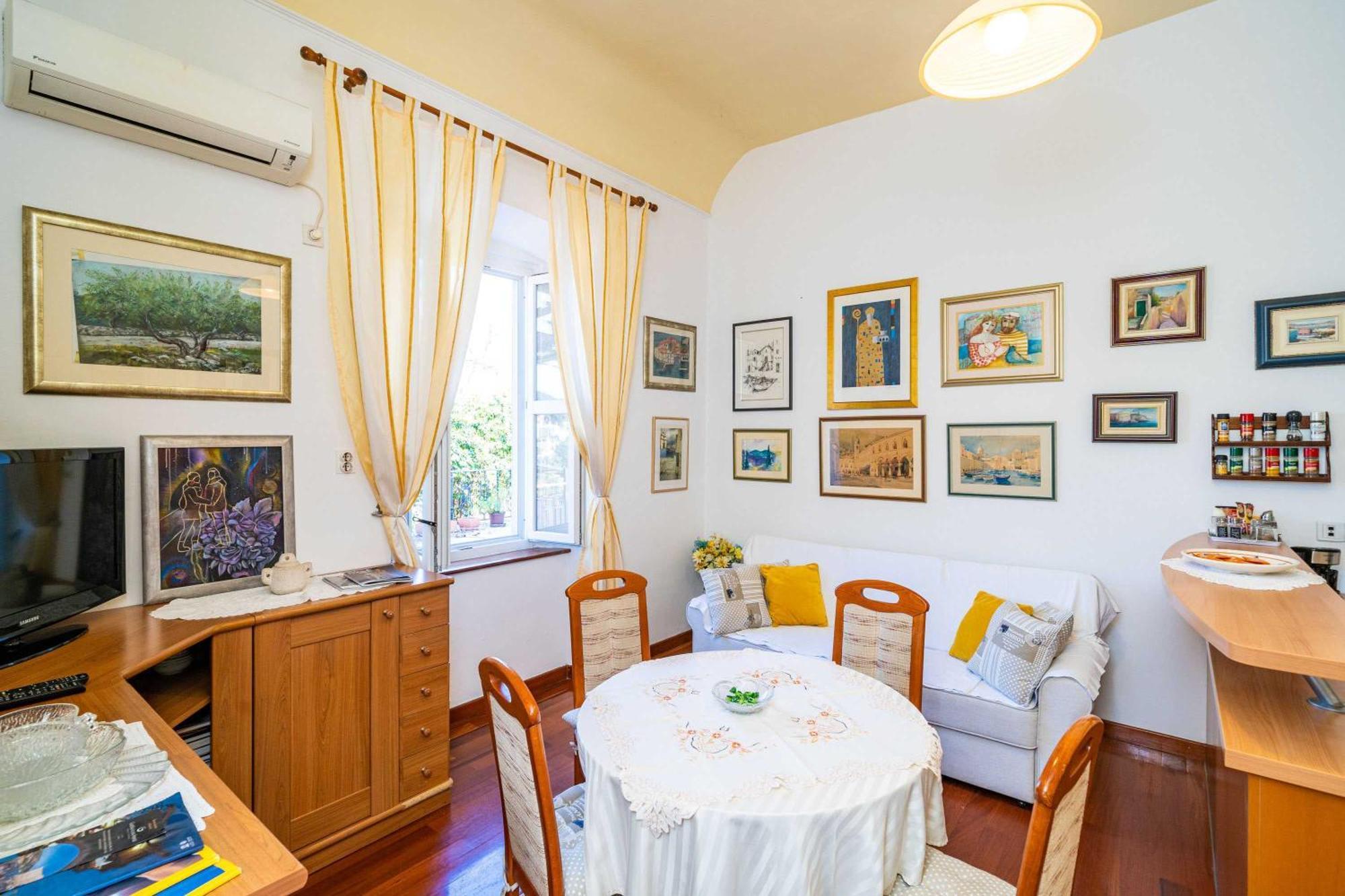 House Boninovo (adults Only) Gasthuis Dubrovnik