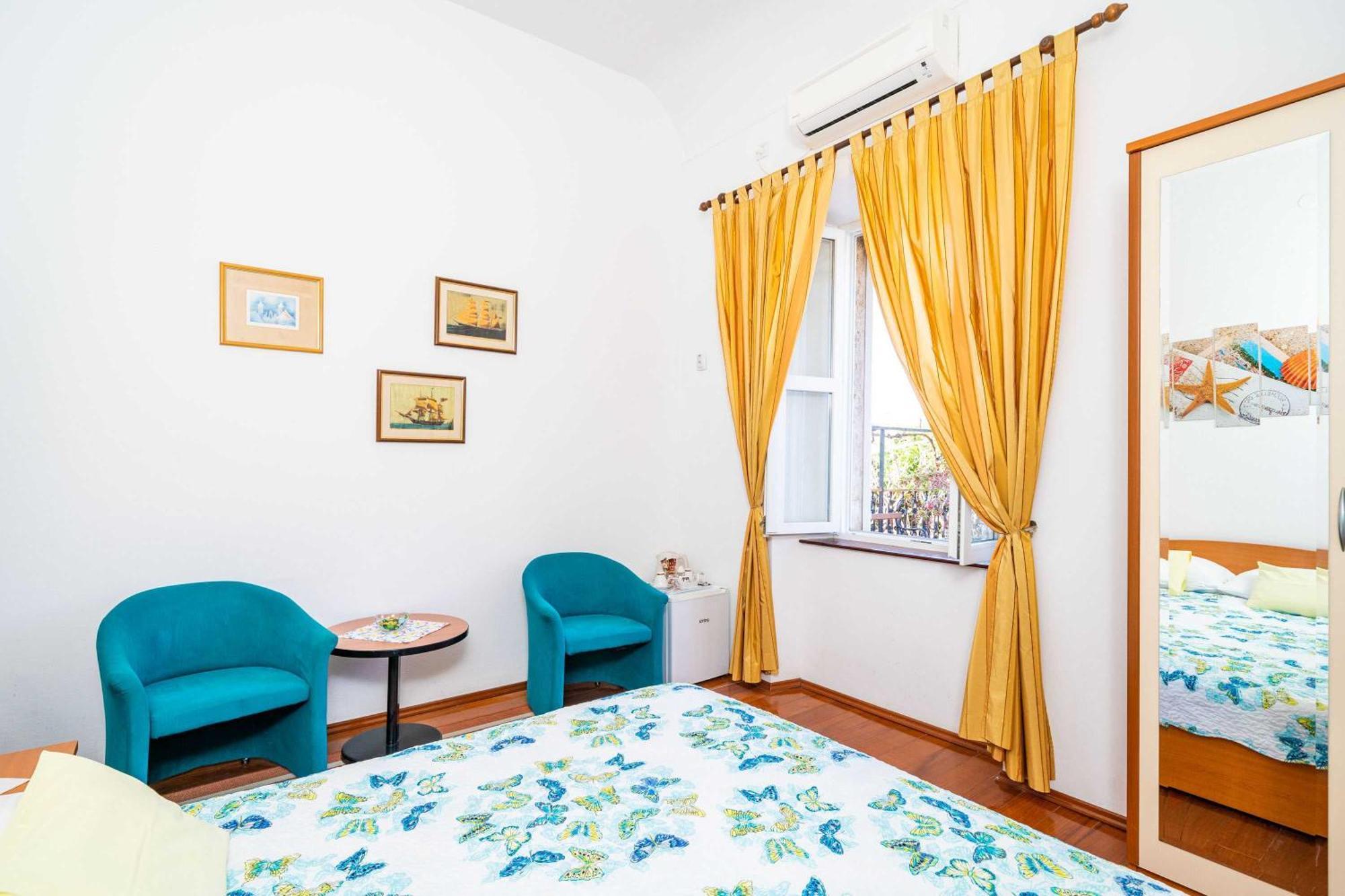 Gasthuis House Boninovo (adults Only) 3*