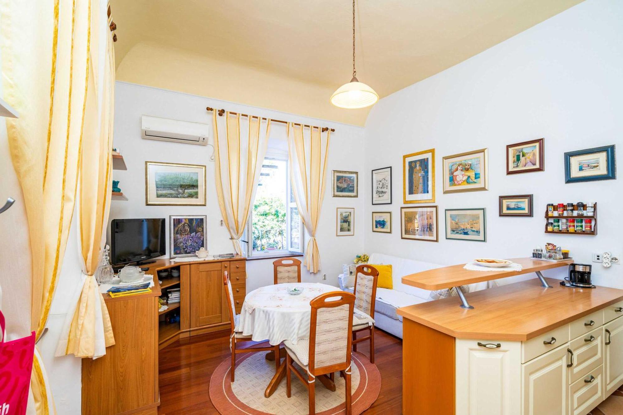 House Boninovo (adults Only) Gasthuis 3*