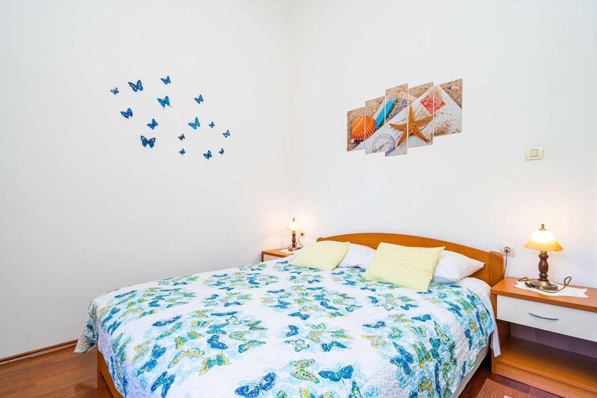 House Boninovo (adults Only) Gasthuis 3*