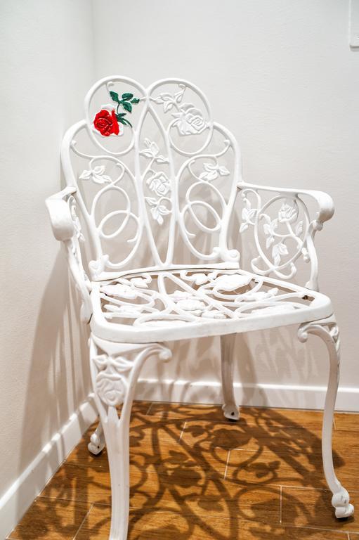 Guest house Tereza