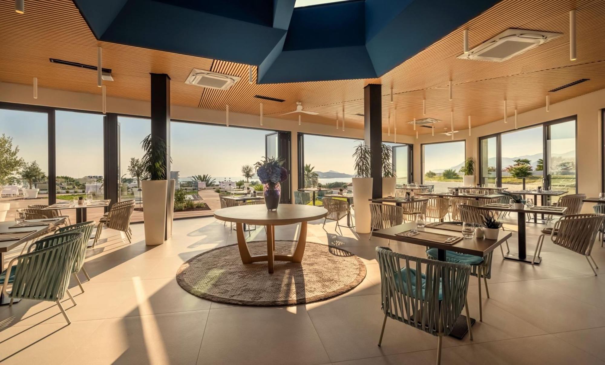 Valamar Lacroma Dubrovnik