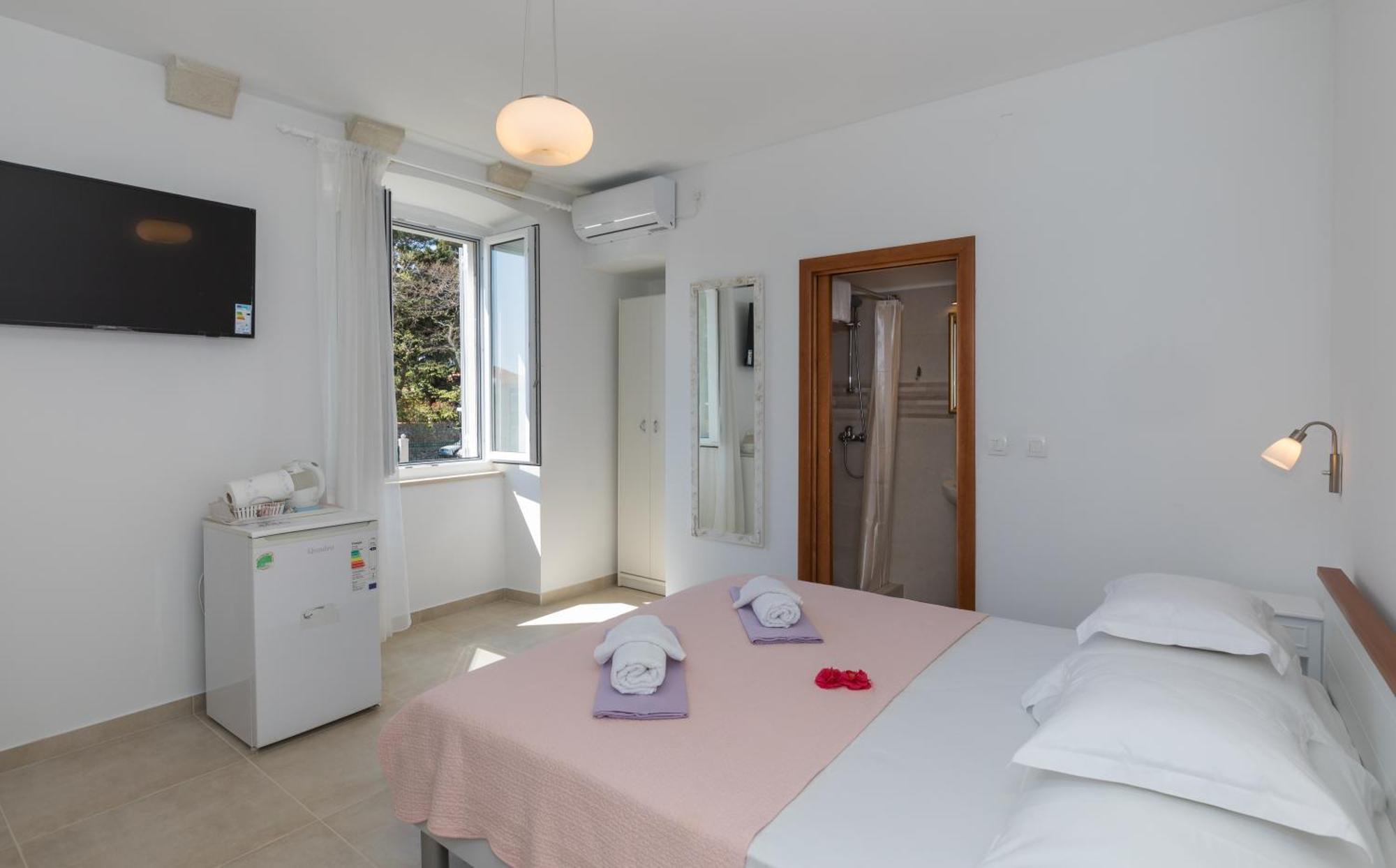 Guest house Libertas 1 Dubrovnik