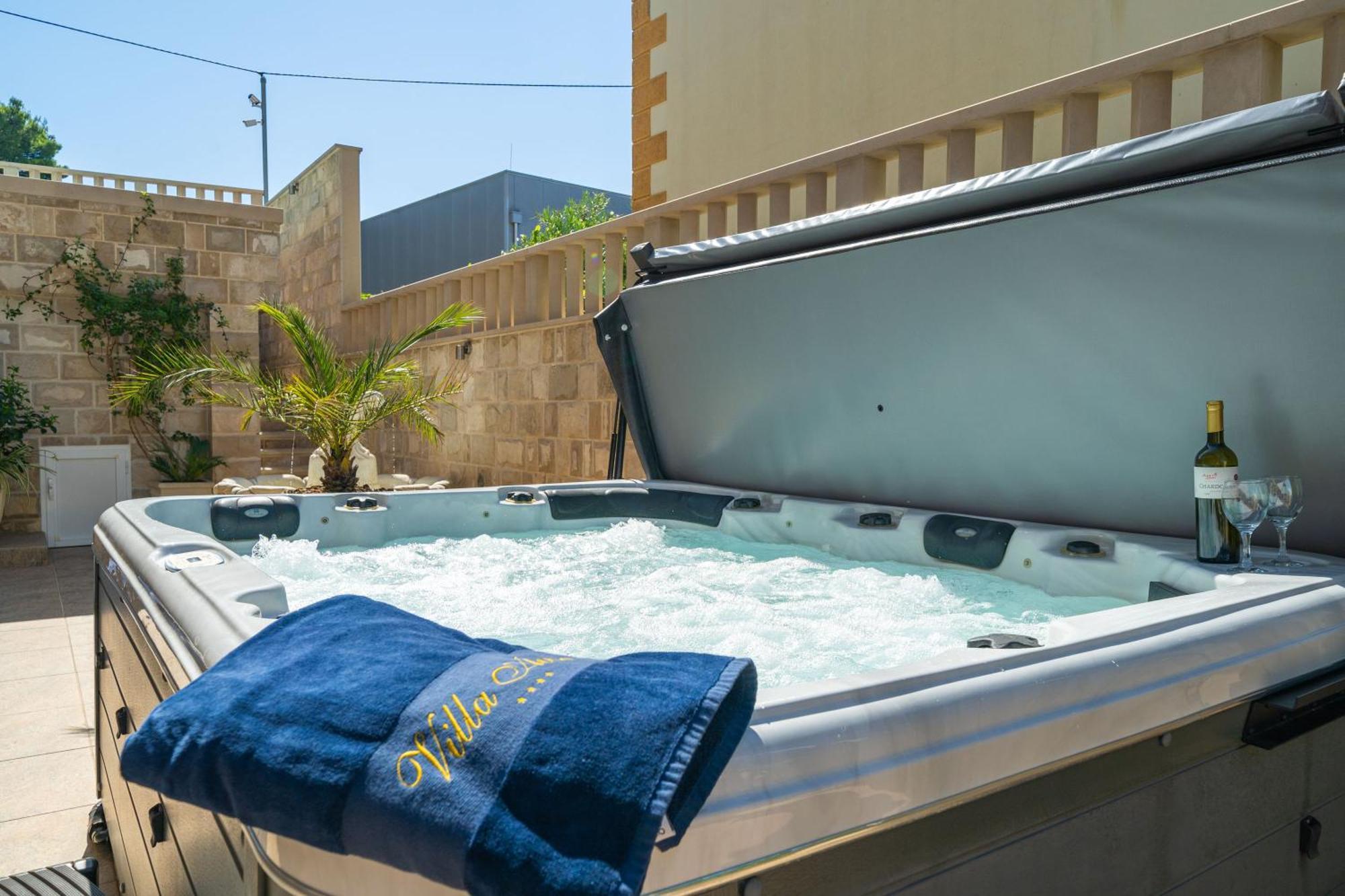 Apartamento Aura - Comfort Double *