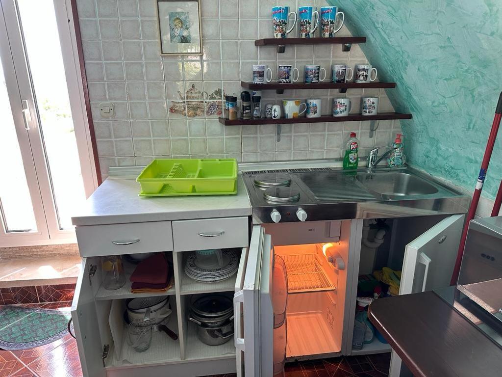 Kolorina Apartamento Dubrovnik