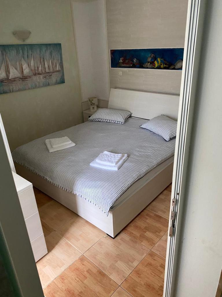 Kolorina Apartamento Dubrovnik