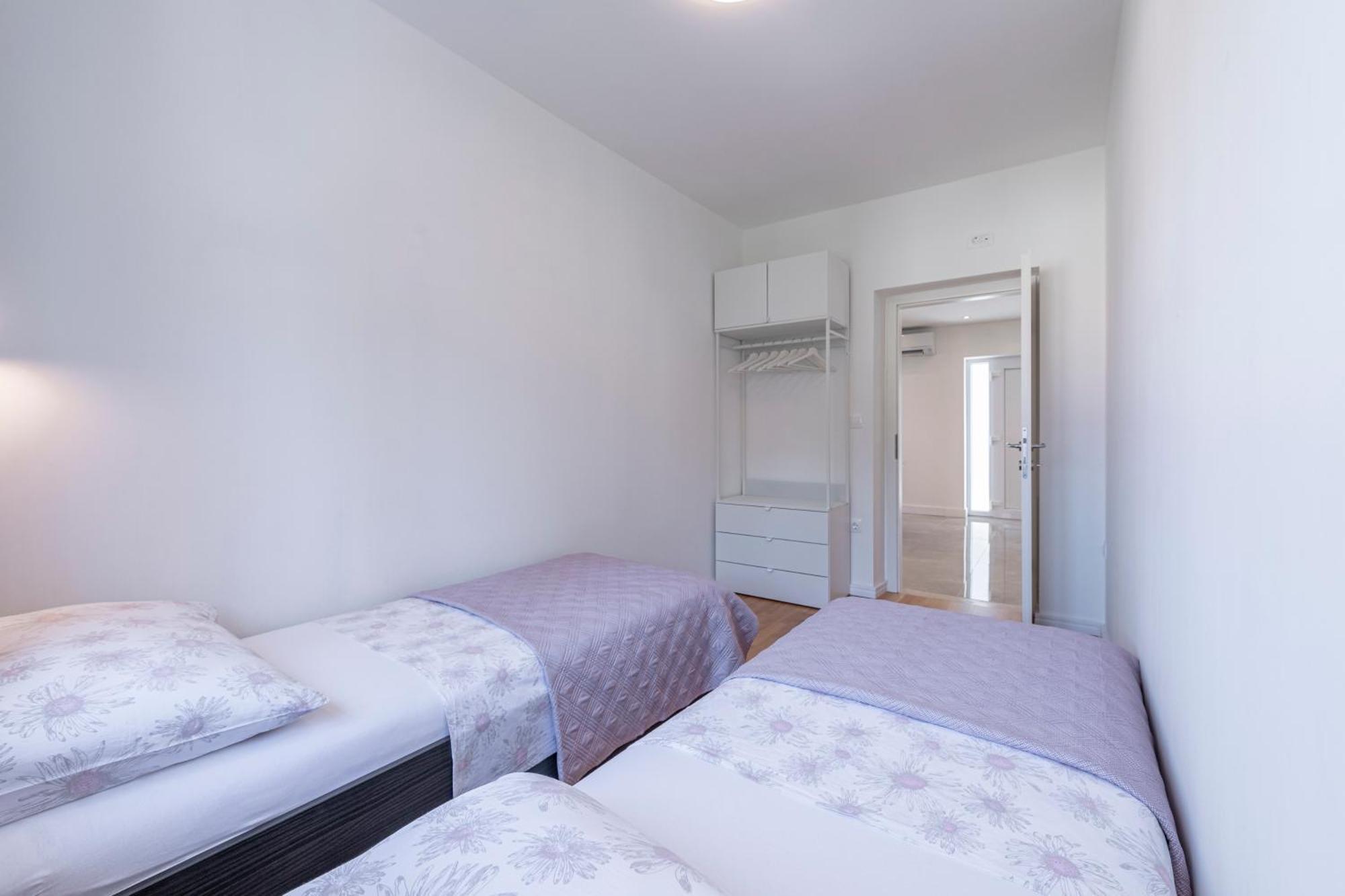 Nea Apartment Dubrovnik