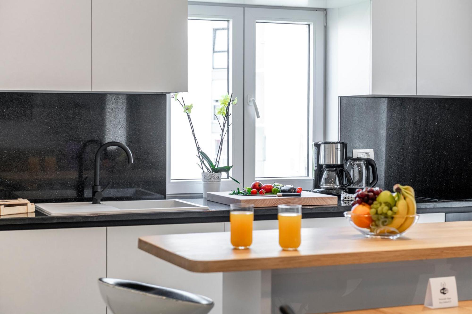 Apartment Nea Dubrovnik