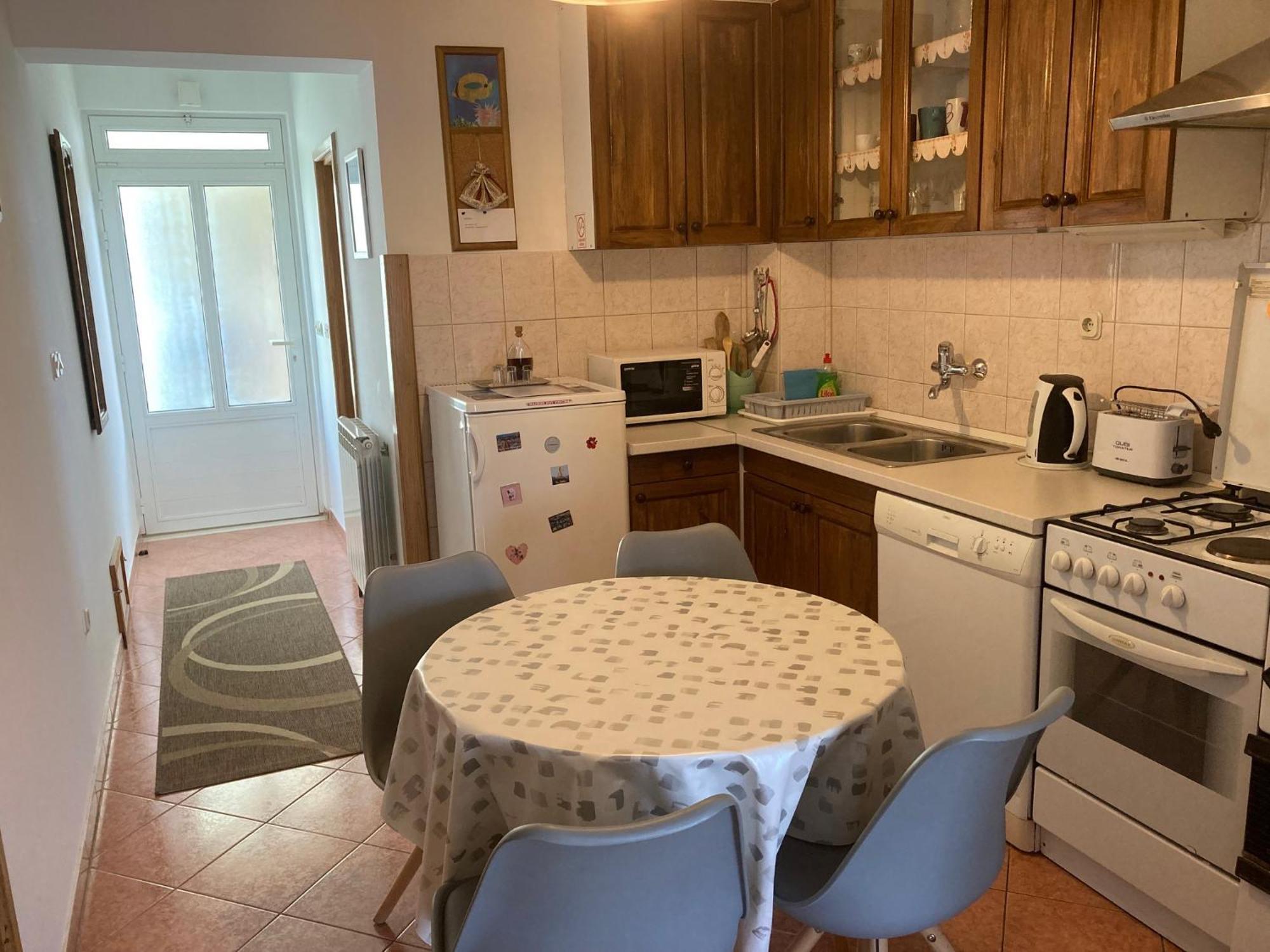 Deranja Apartment Dubrovnik