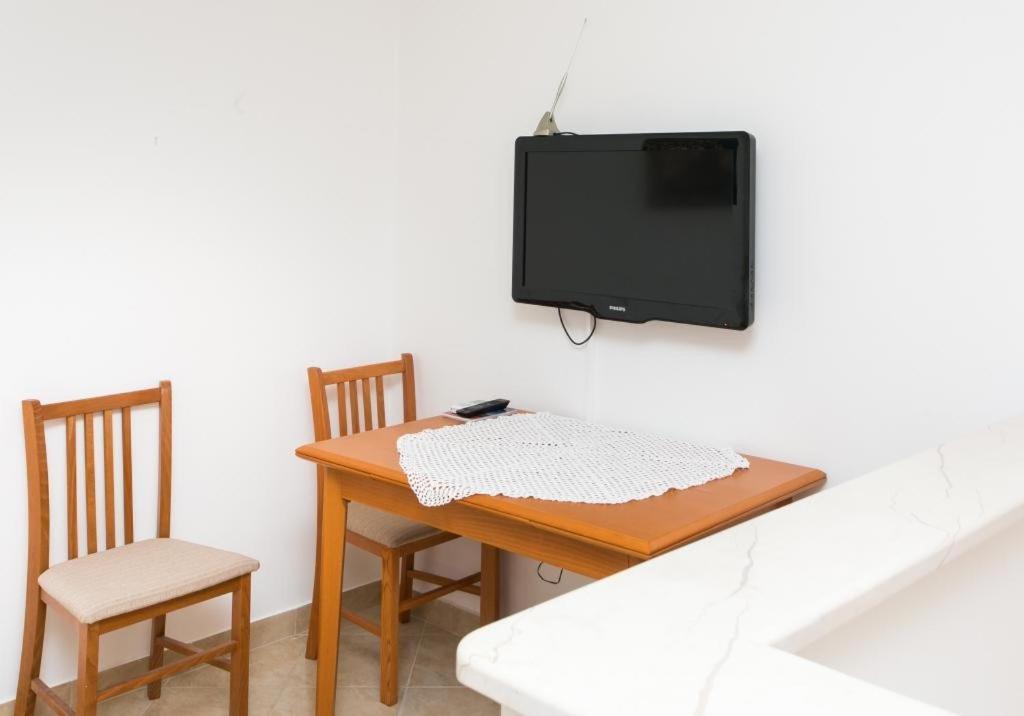 Luce Guest house Dubrovnik