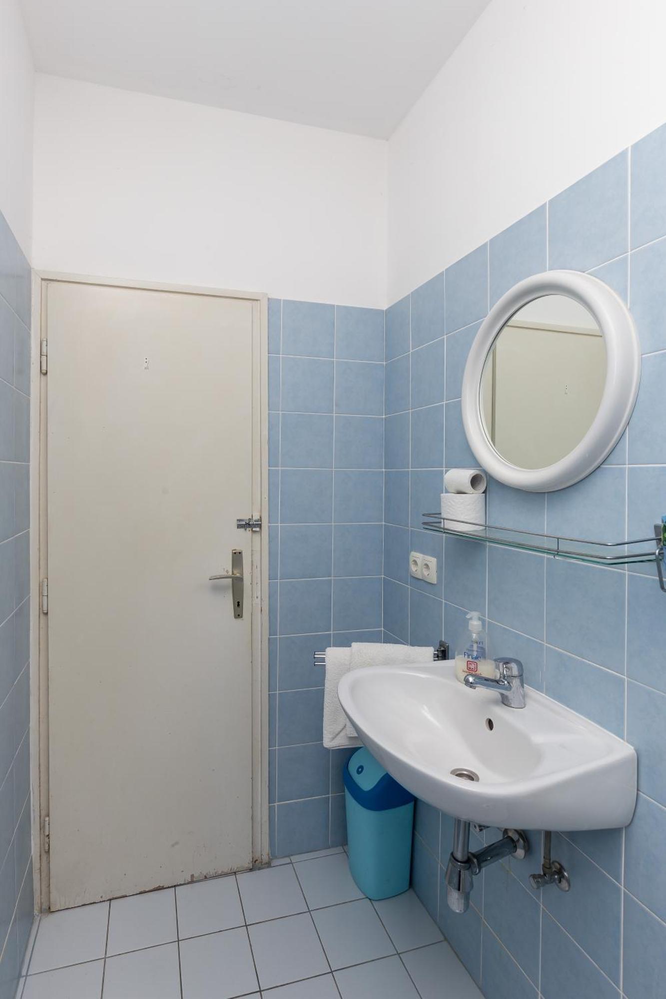 Guest house Beautiful Nest 3*