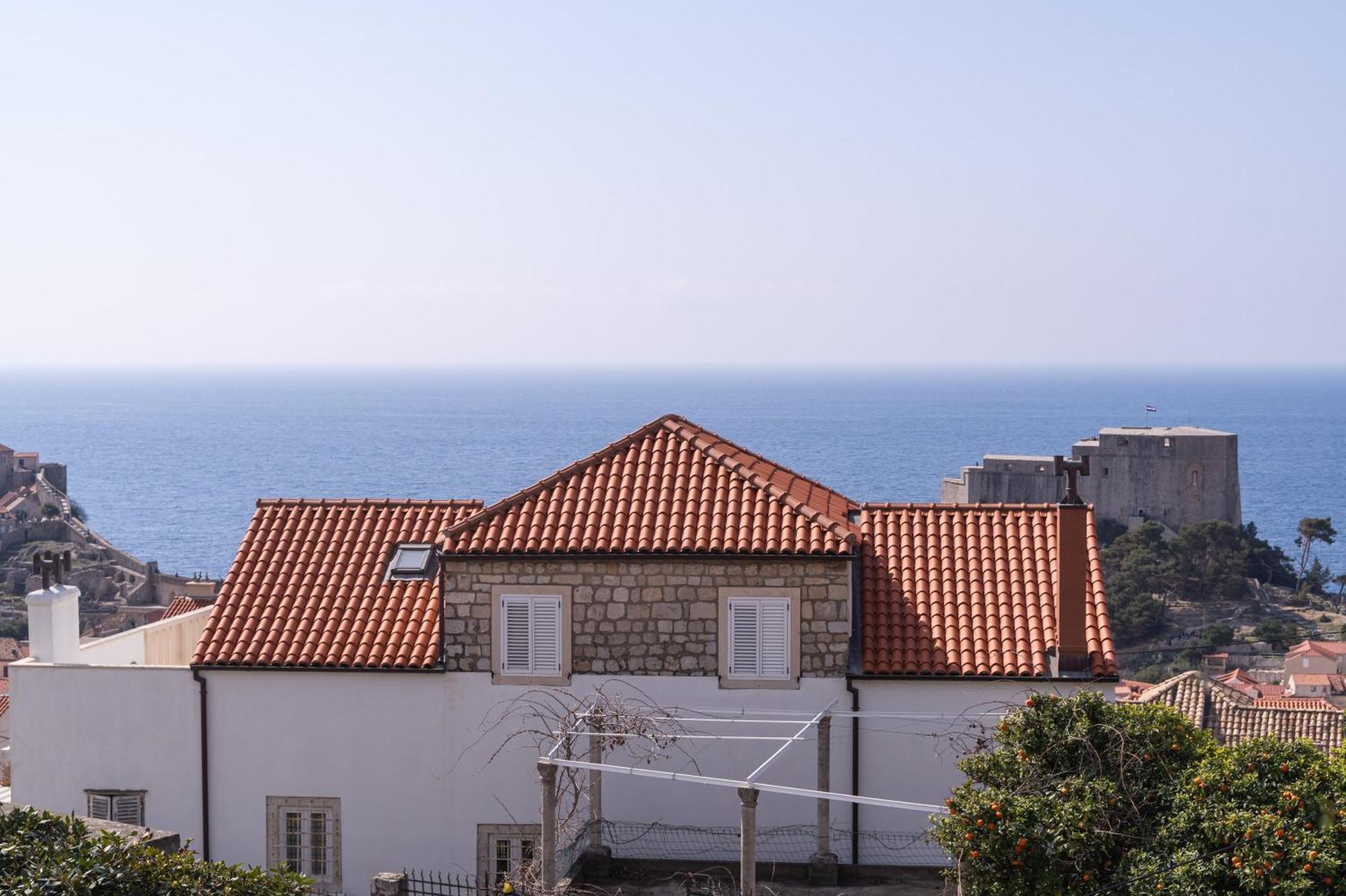 Apartment Baselli Dubrovnik