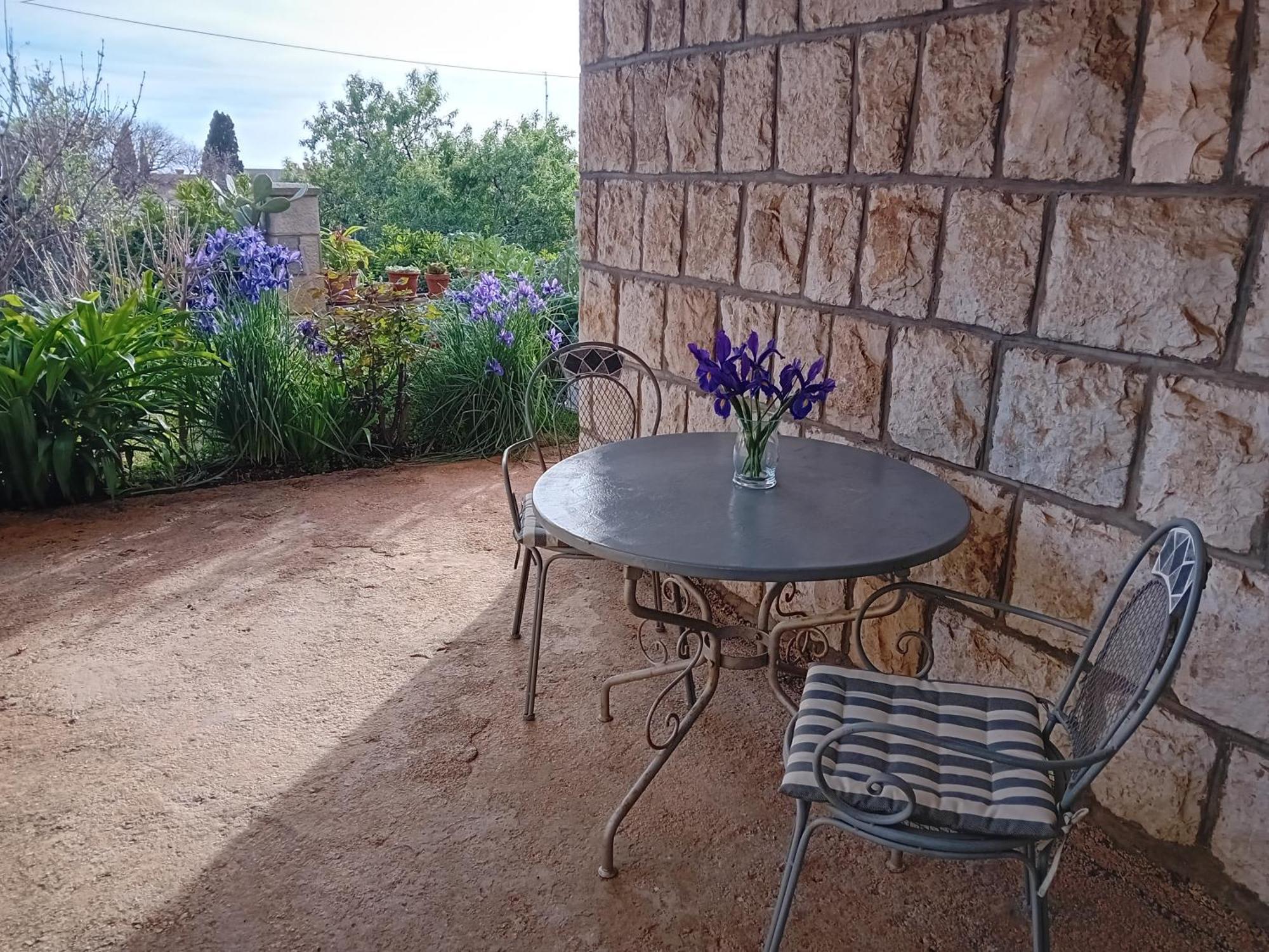 Deranja Apartment Dubrovnik
