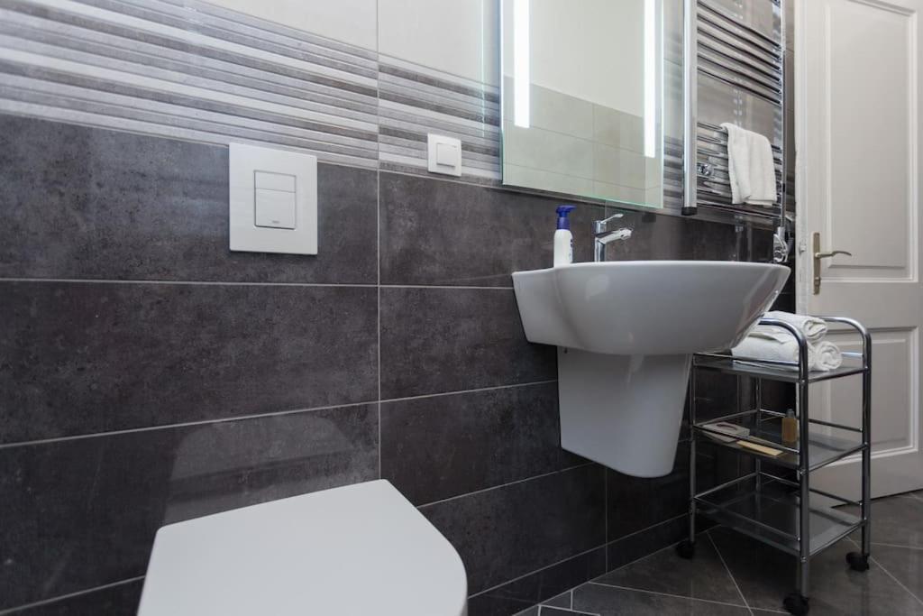 Apartamento Redcoral-apartment In Center *