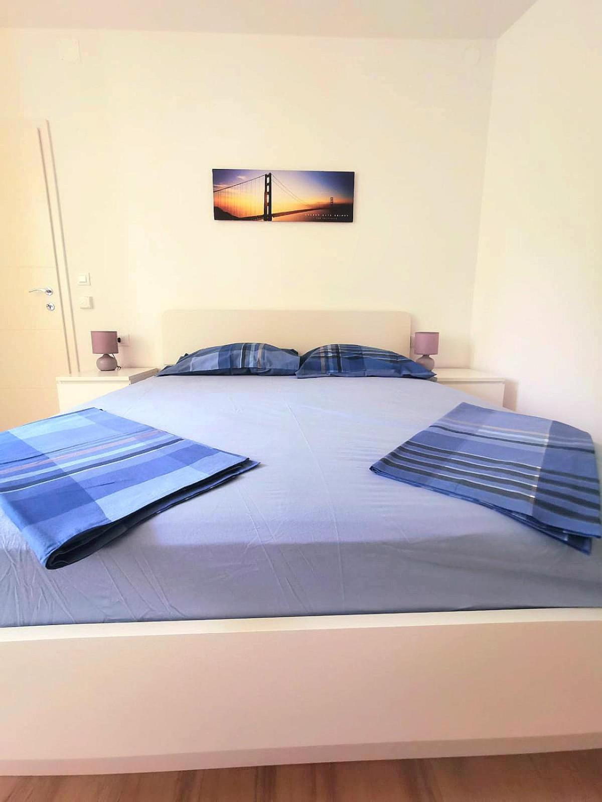 Apartment Imperium Dubrovnik