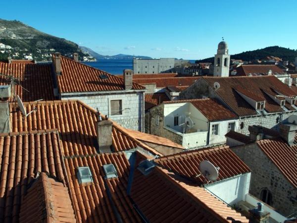 Guest house Homa Dubrovnik