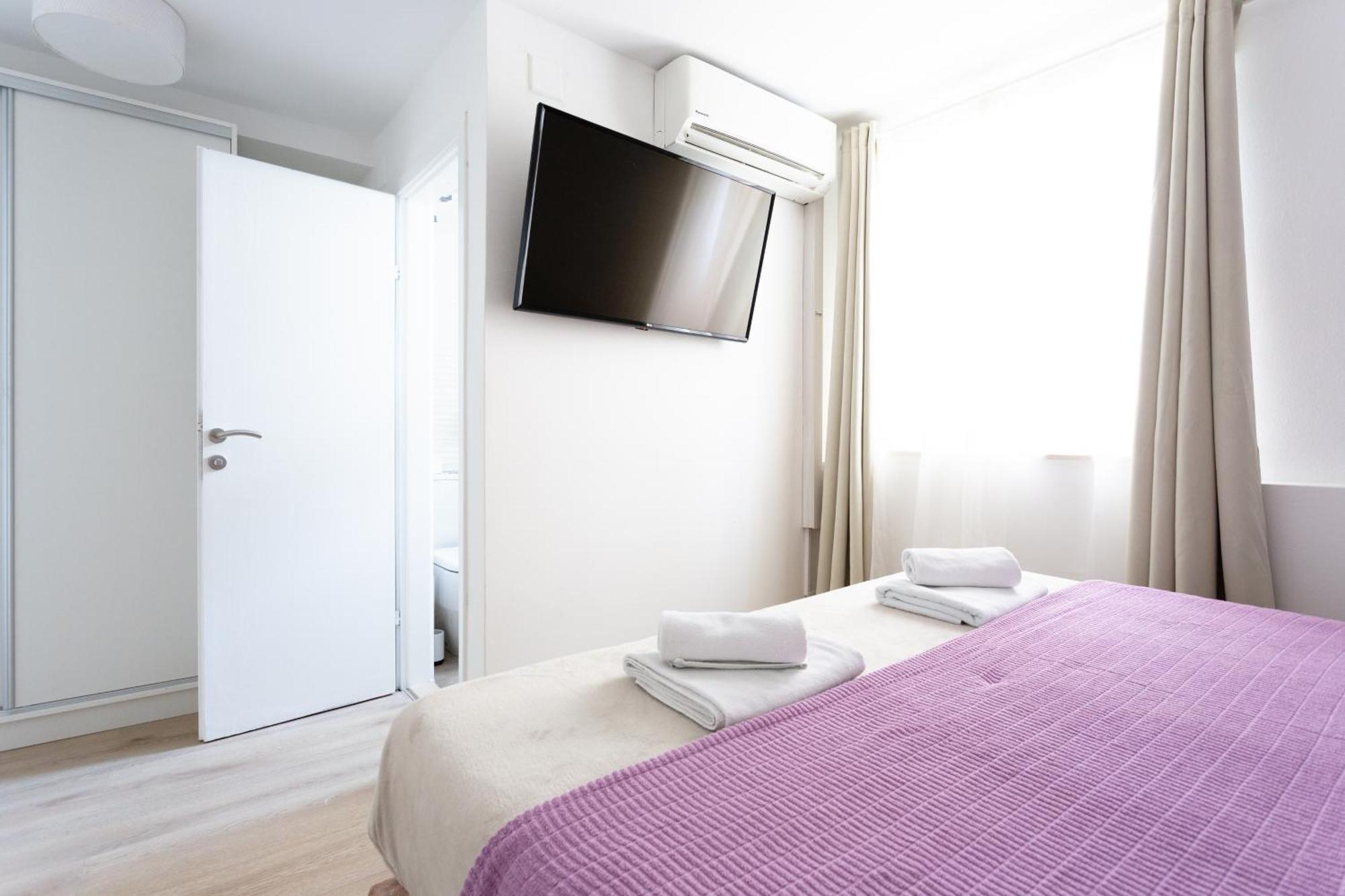 Orsan Guest house 3*