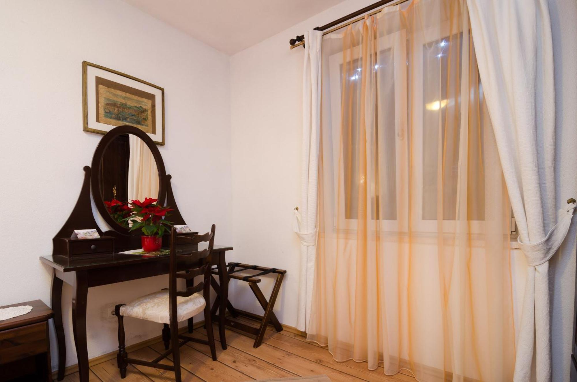 Garden Bed & Breakfast Dubrovnik