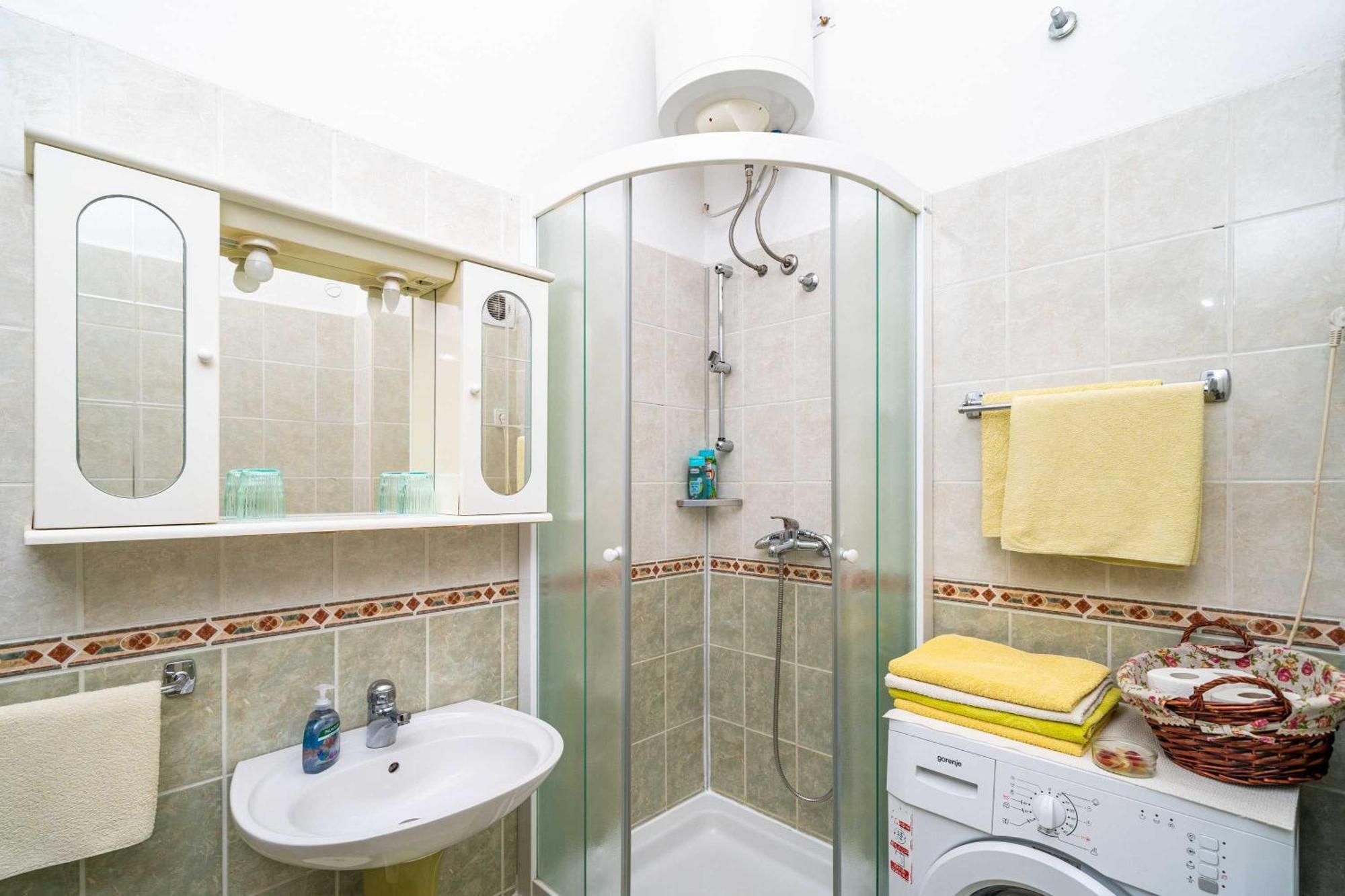 House Boninovo (adults Only) Dubrovnik