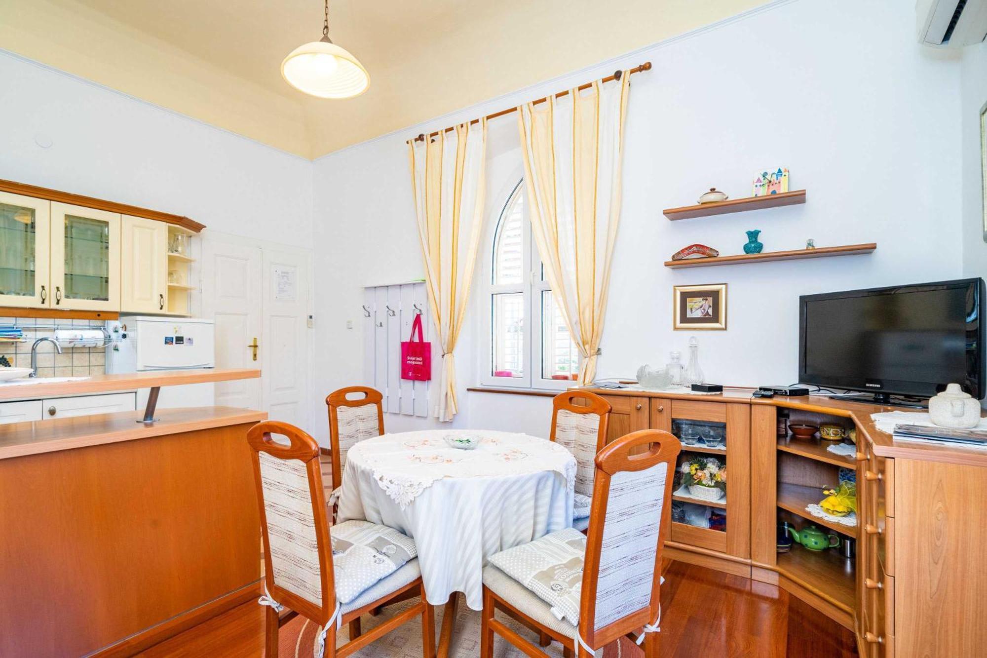 House Boninovo (adults Only) Gasthuis