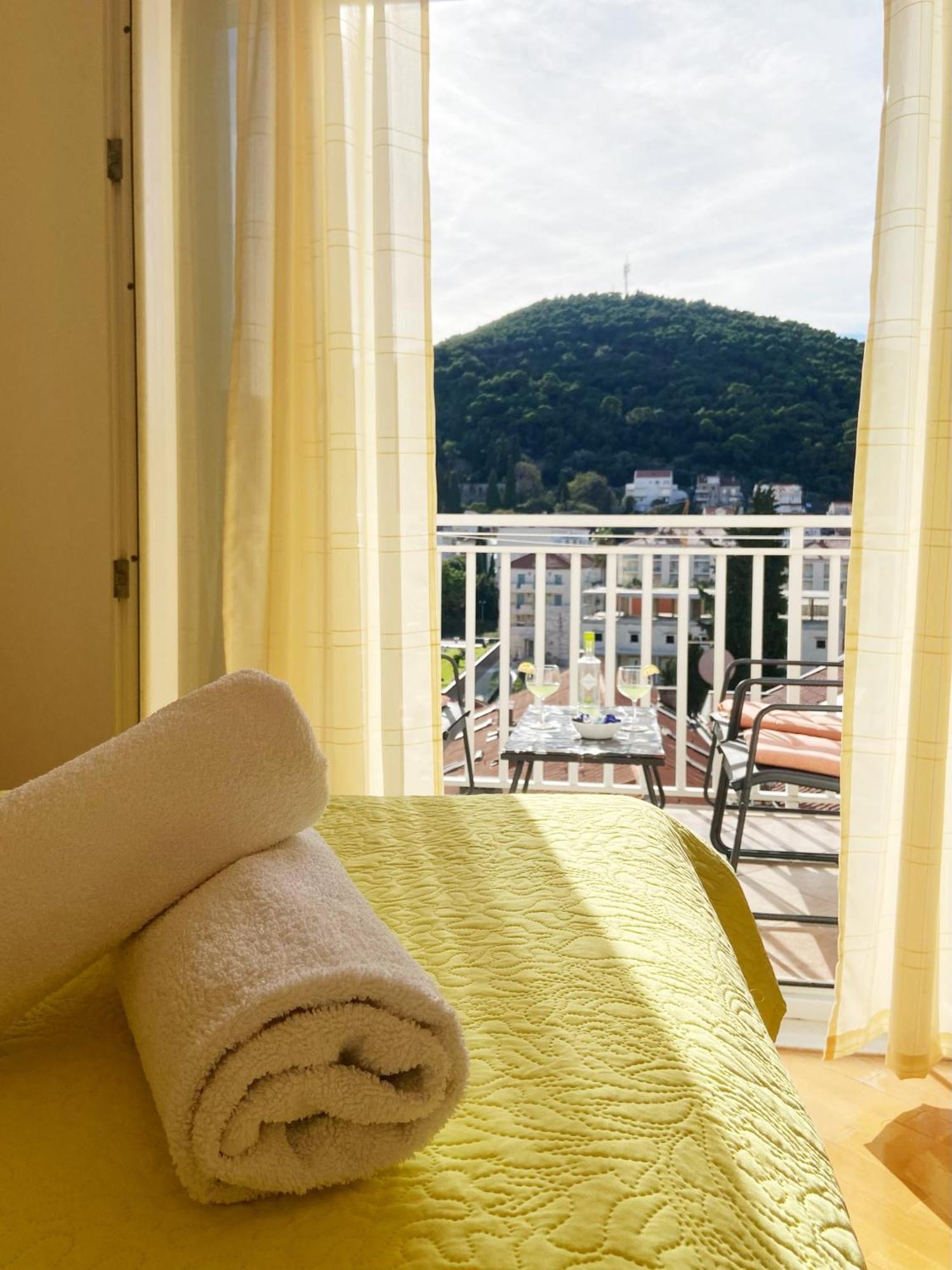 Apartment Mar Vintage *