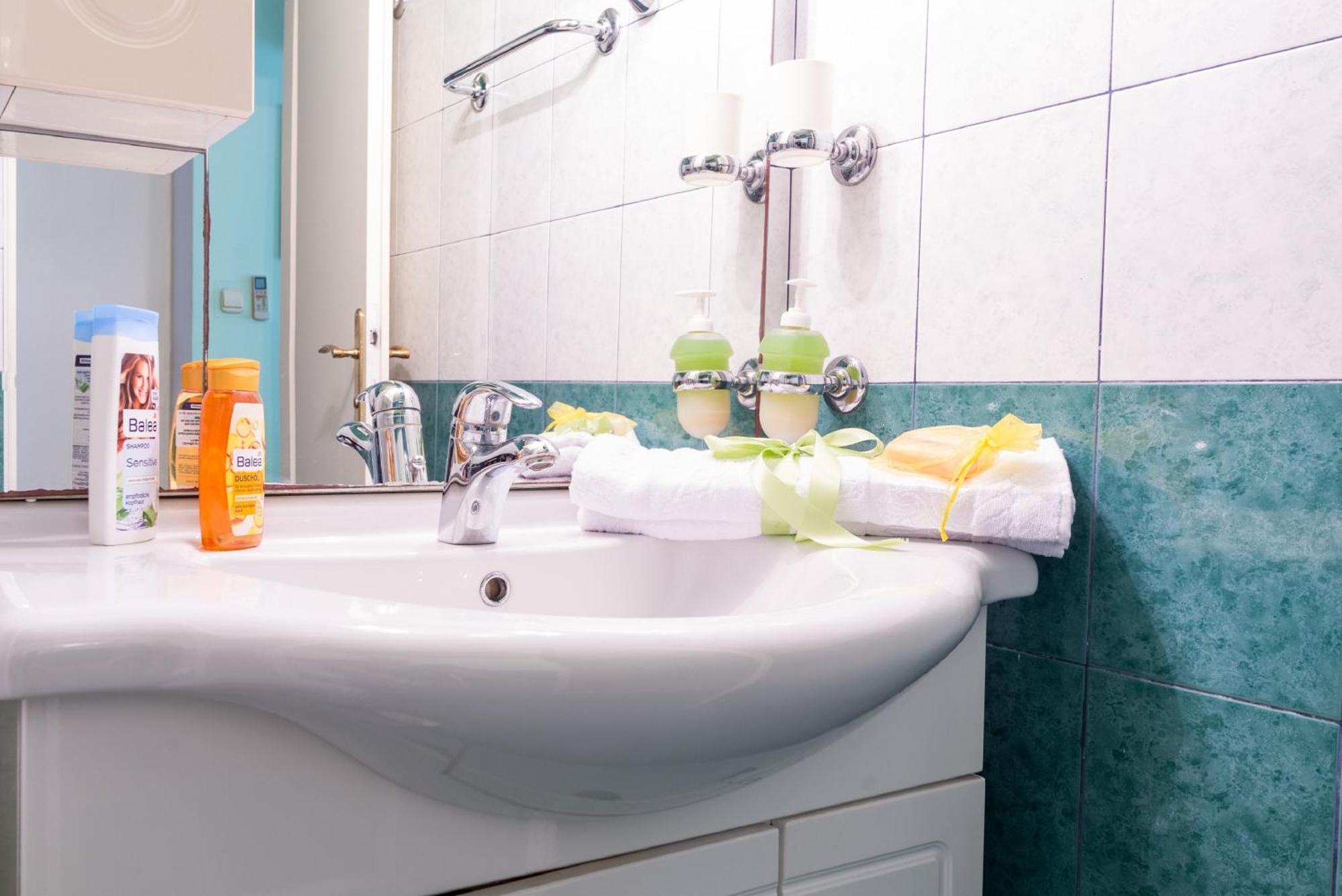 Apartments And Room Lora 3* Dubrovnik