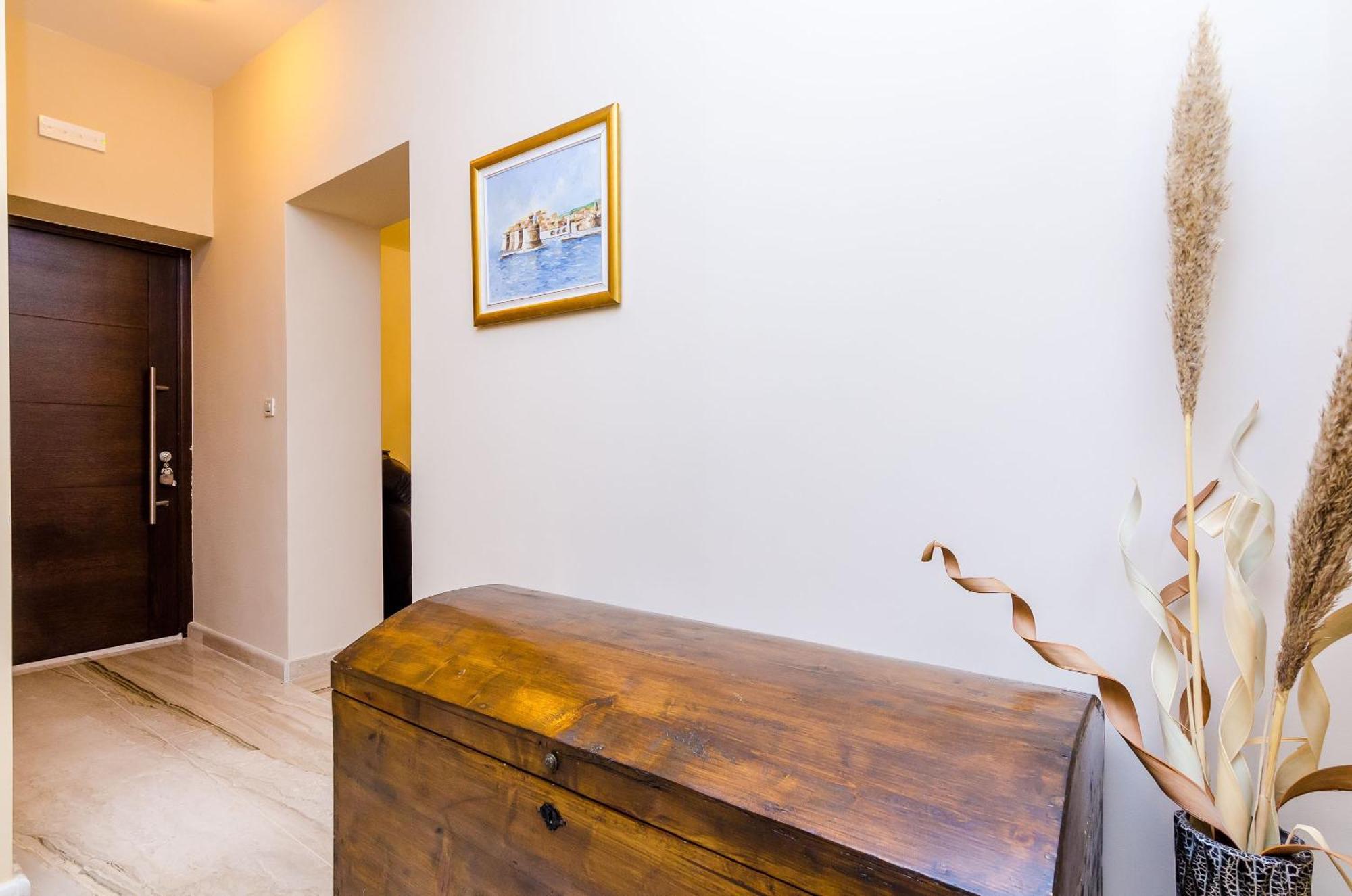 Apartment Camelia Luxury Dubrovnik