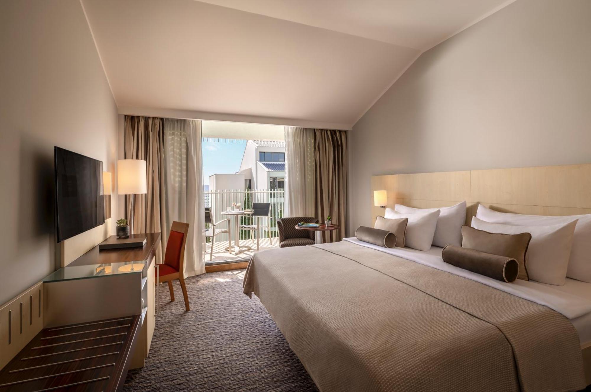 Valamar Lacroma 4* Dubrovnik