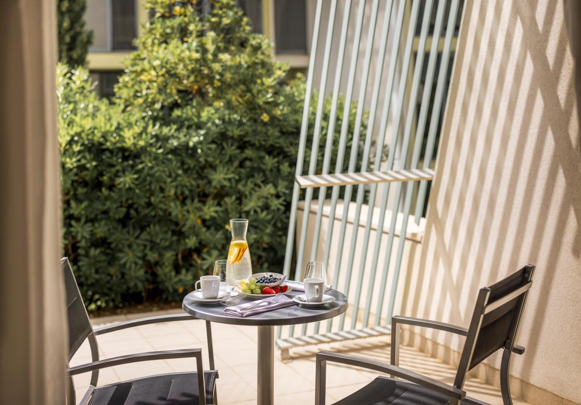 Valamar Lacroma Hotel 4*