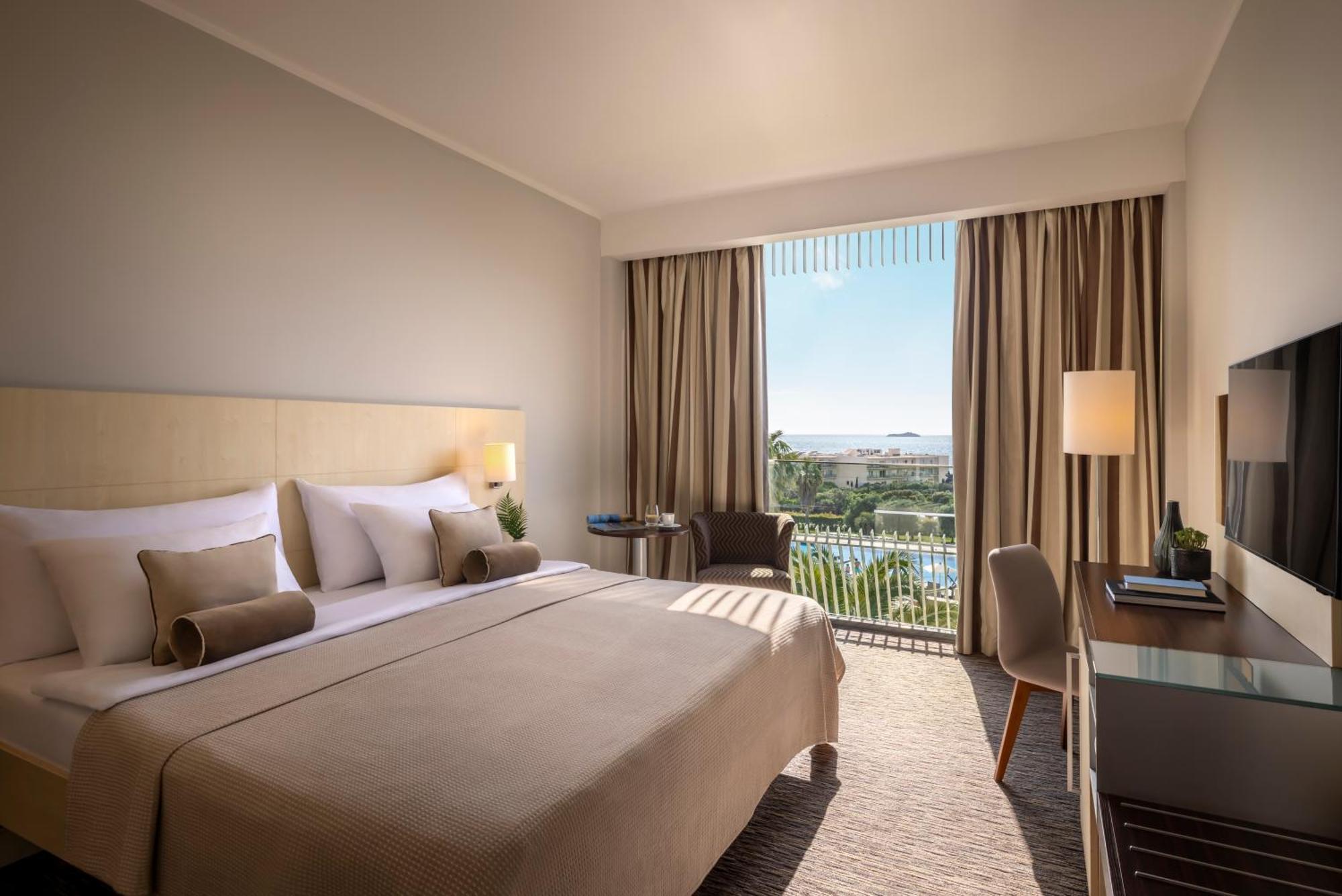 Valamar Lacroma Hotel Dubrovnik