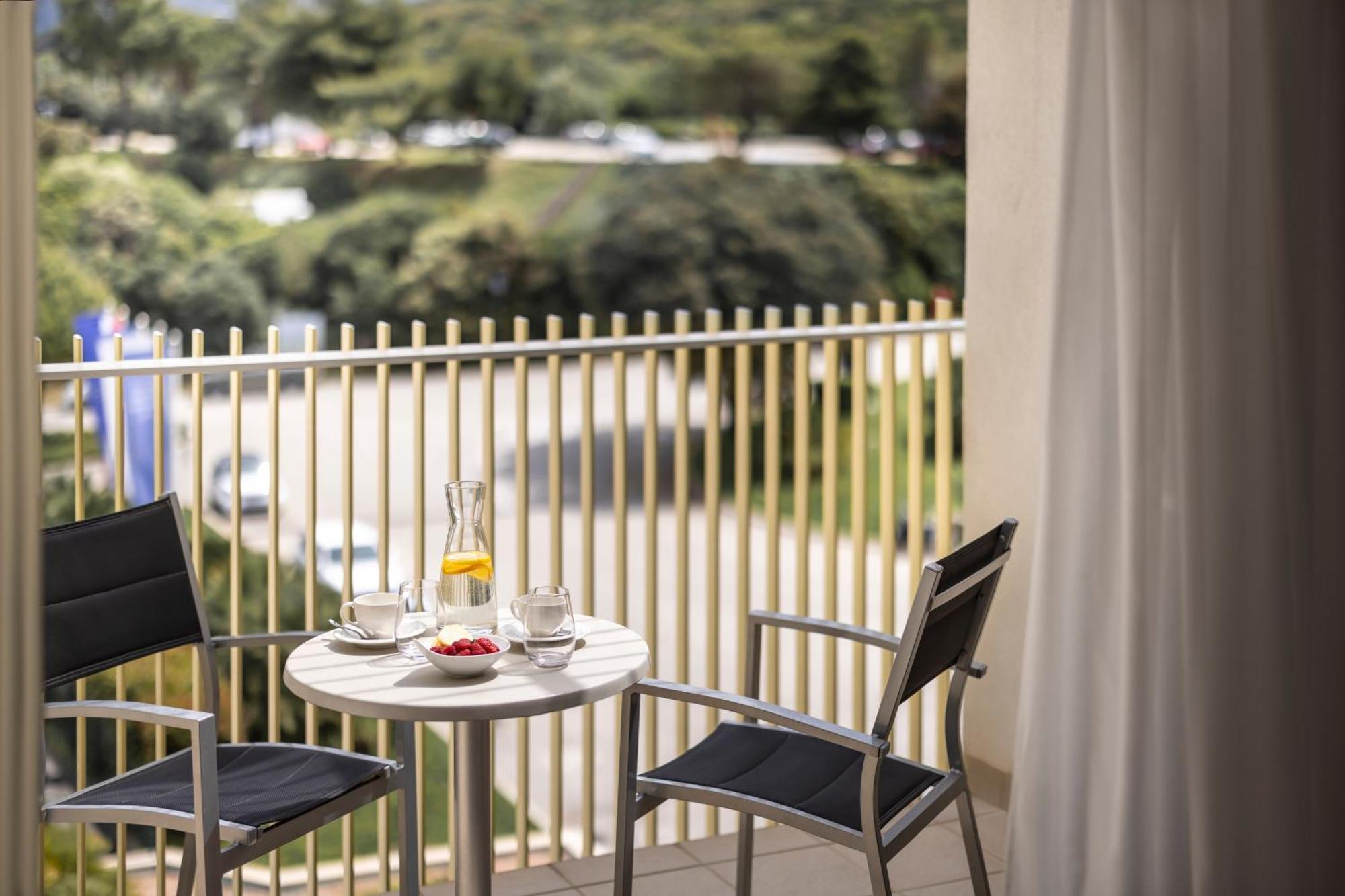 Hotel Valamar Lacroma Dubrovnik