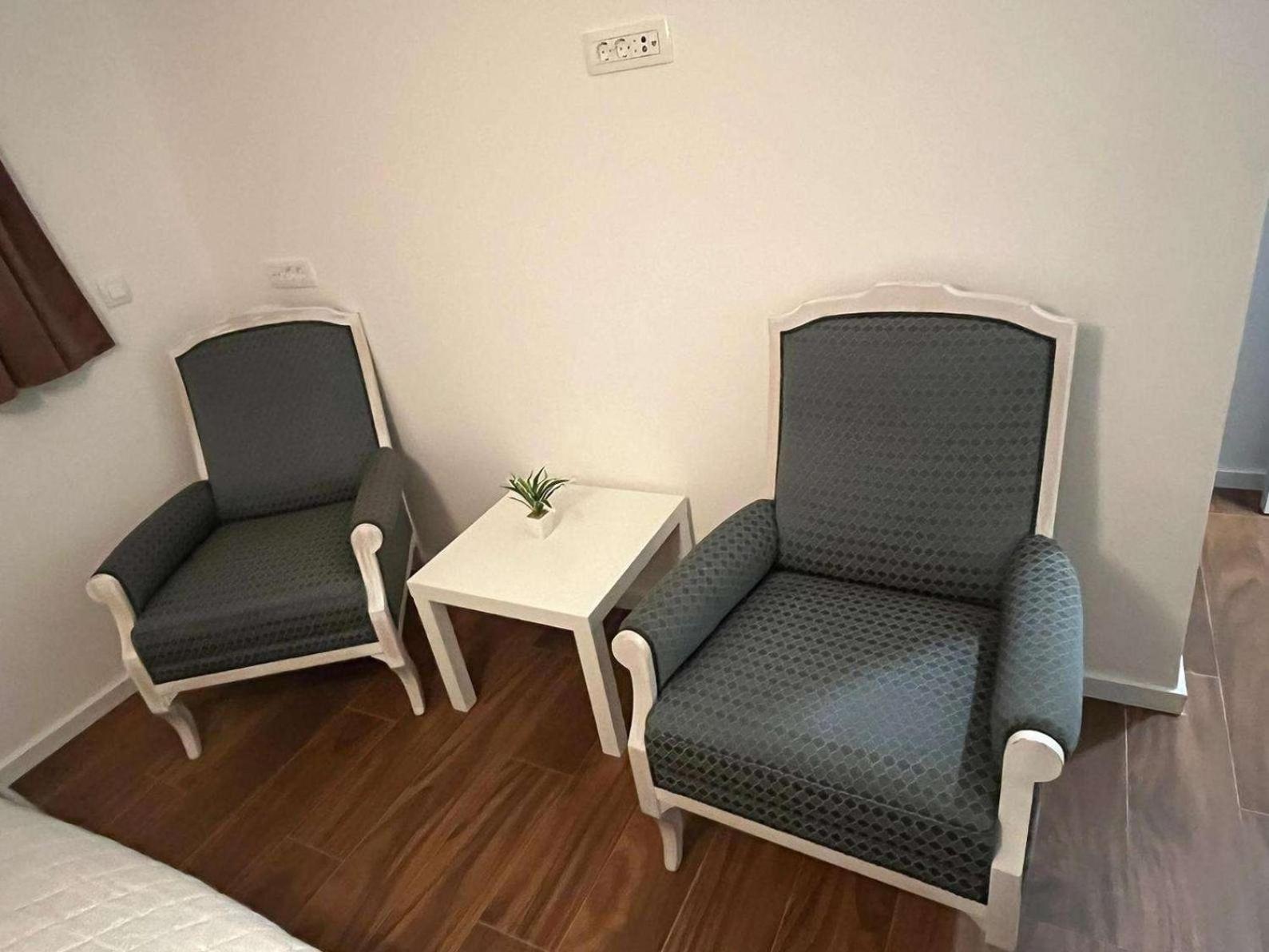 With A Parking Space - 21531 Dubrovnik