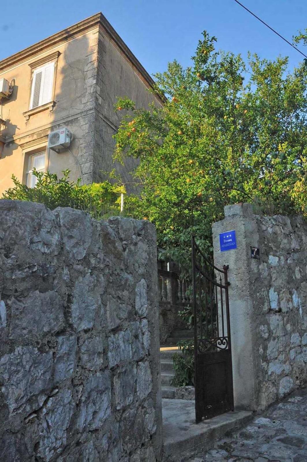 Spacious With A Panoramic View Of Harbor Hospedagem domiciliar *