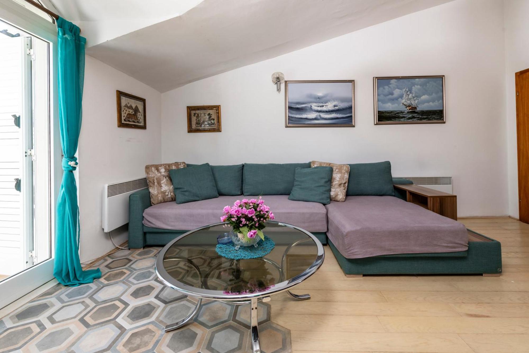 Apartment Dream Dubrovnik