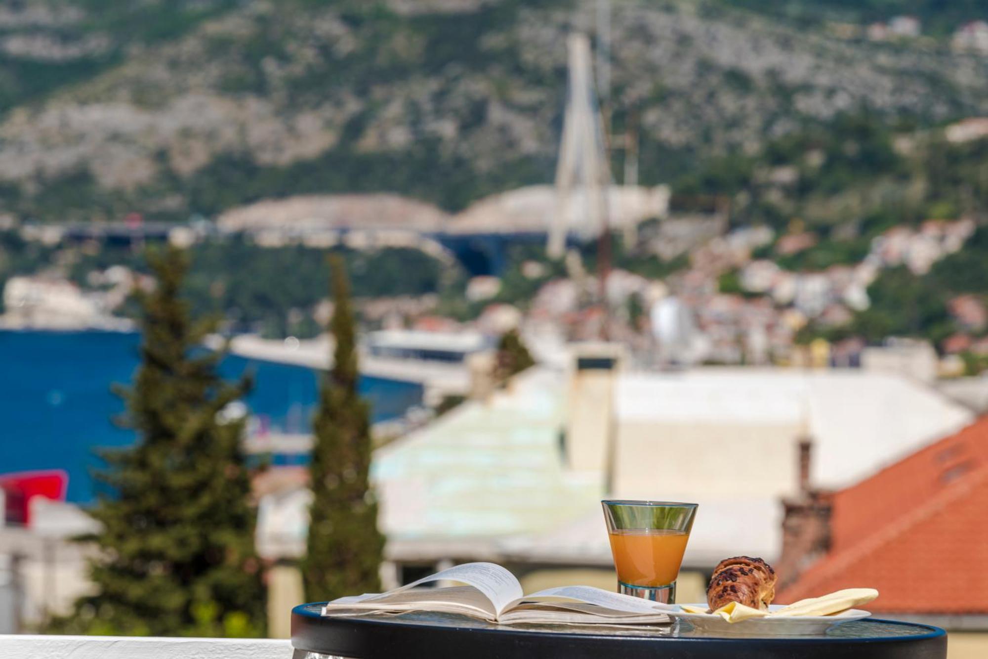 Dream Apartment Dubrovnik