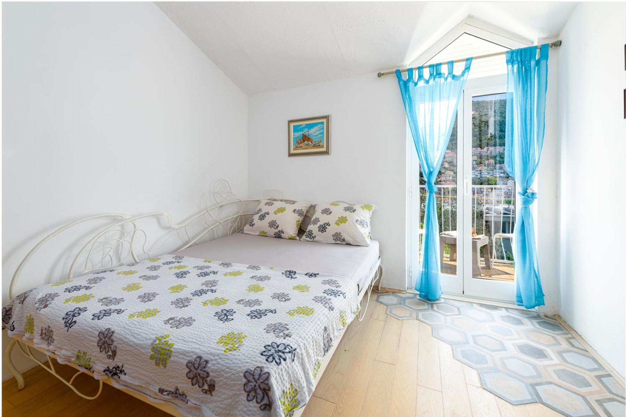 Apartment Dream Dubrovnik