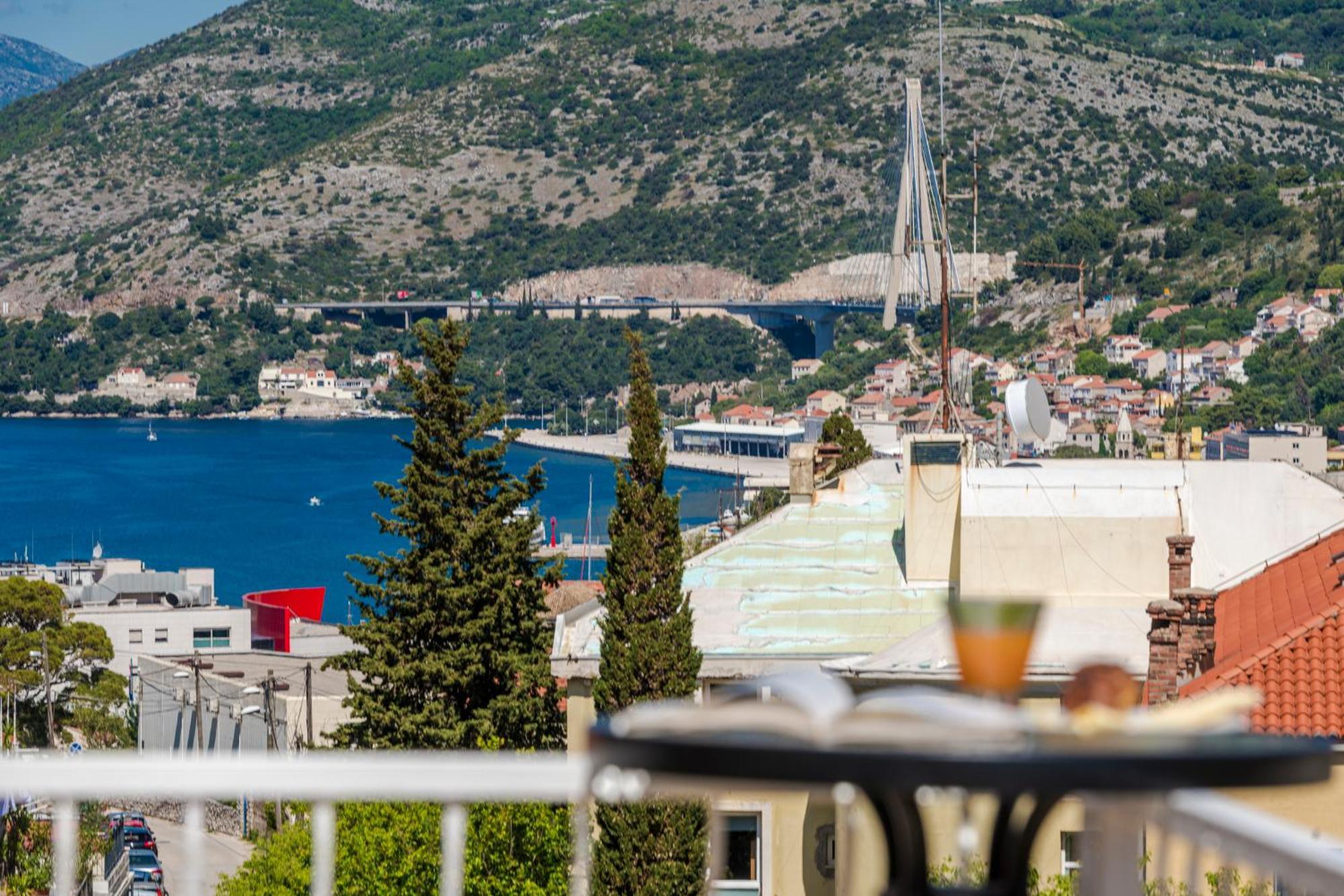 Dream Dubrovnik
